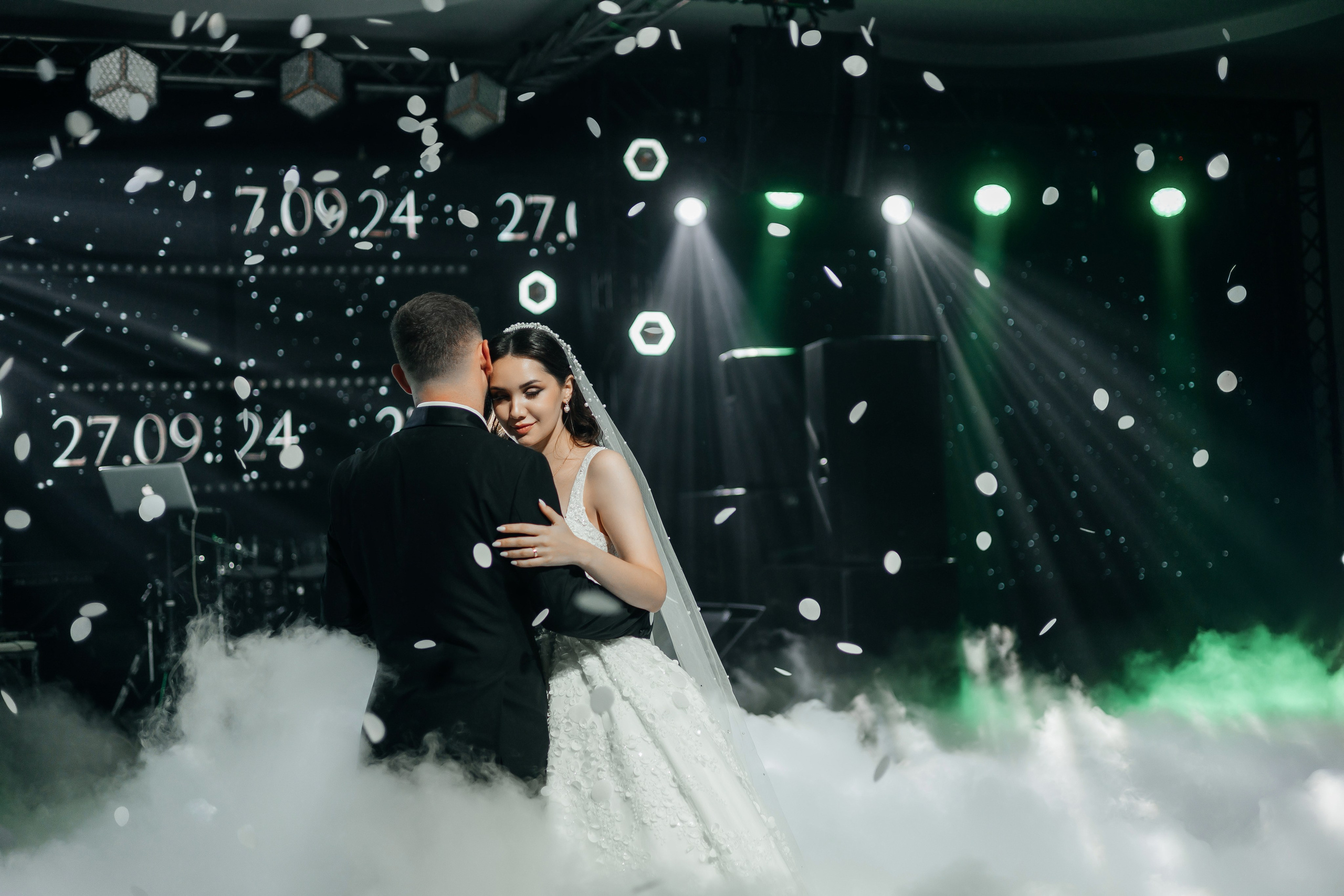 A&L. Свадебный фотограф в Ростове-на-Дону