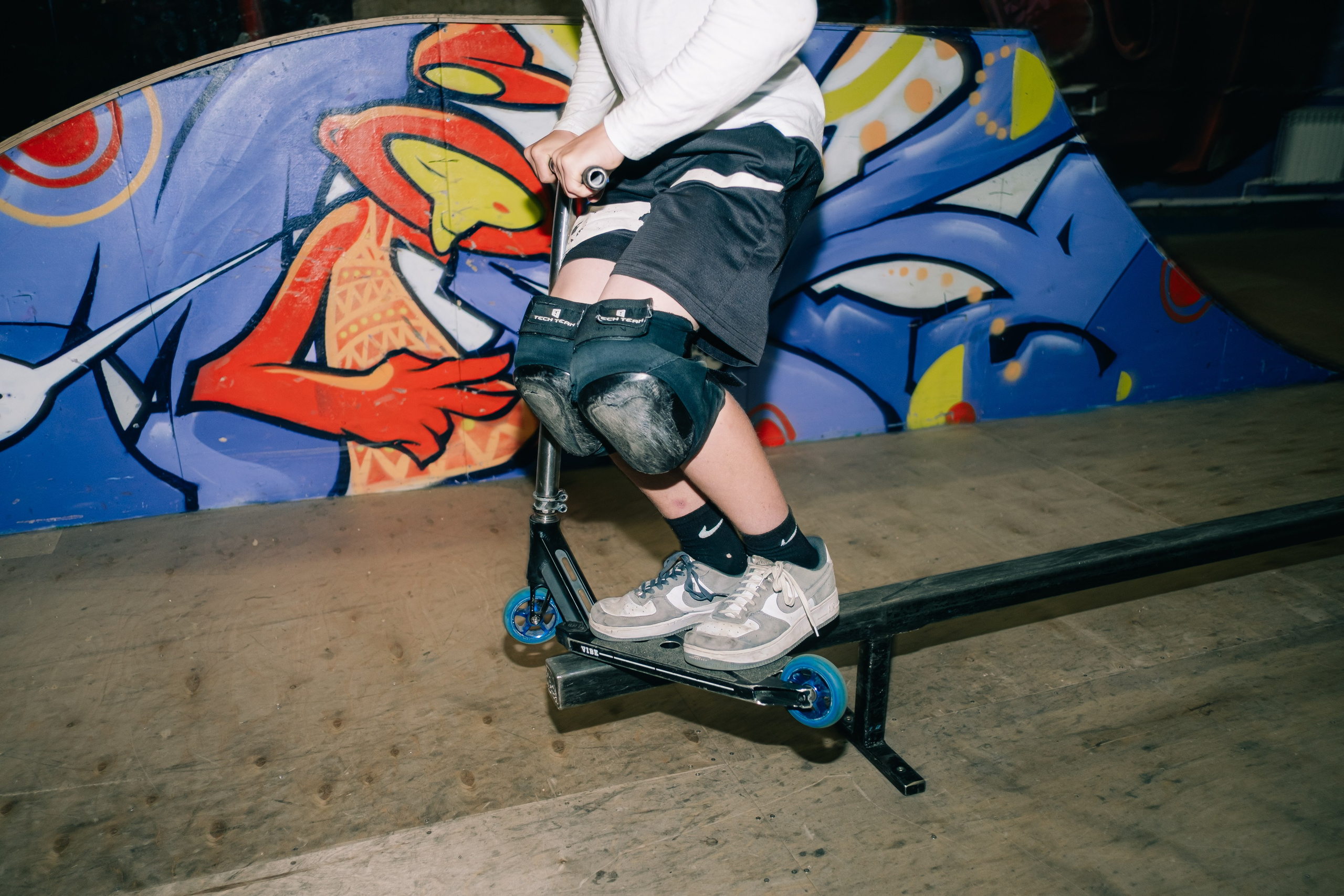 КАРДО Региональный этап г. Киров 2025. Фотограф Валерия Кононова