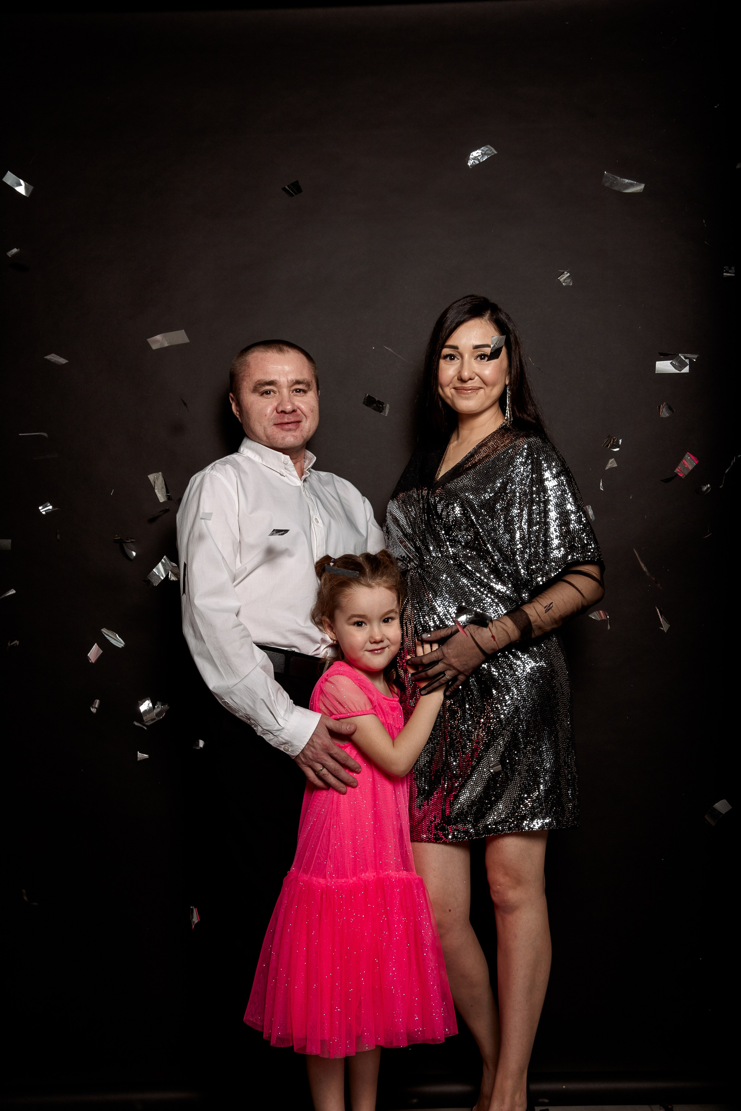 SHINE. Свадебный и семейный фотограф в Челябинске Юлия Ишимова