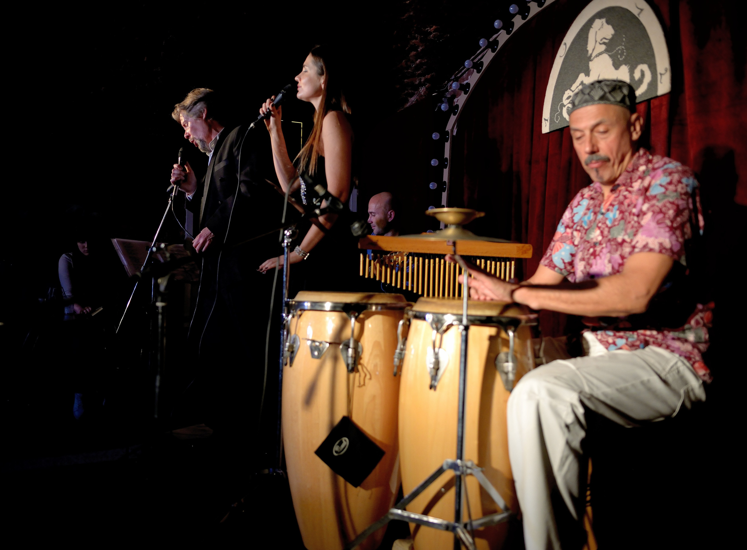 Фотосъемка концерта. Организация и проведение фотосъемок в Санкт-Петербурге. Фотограф Смирягин Илья