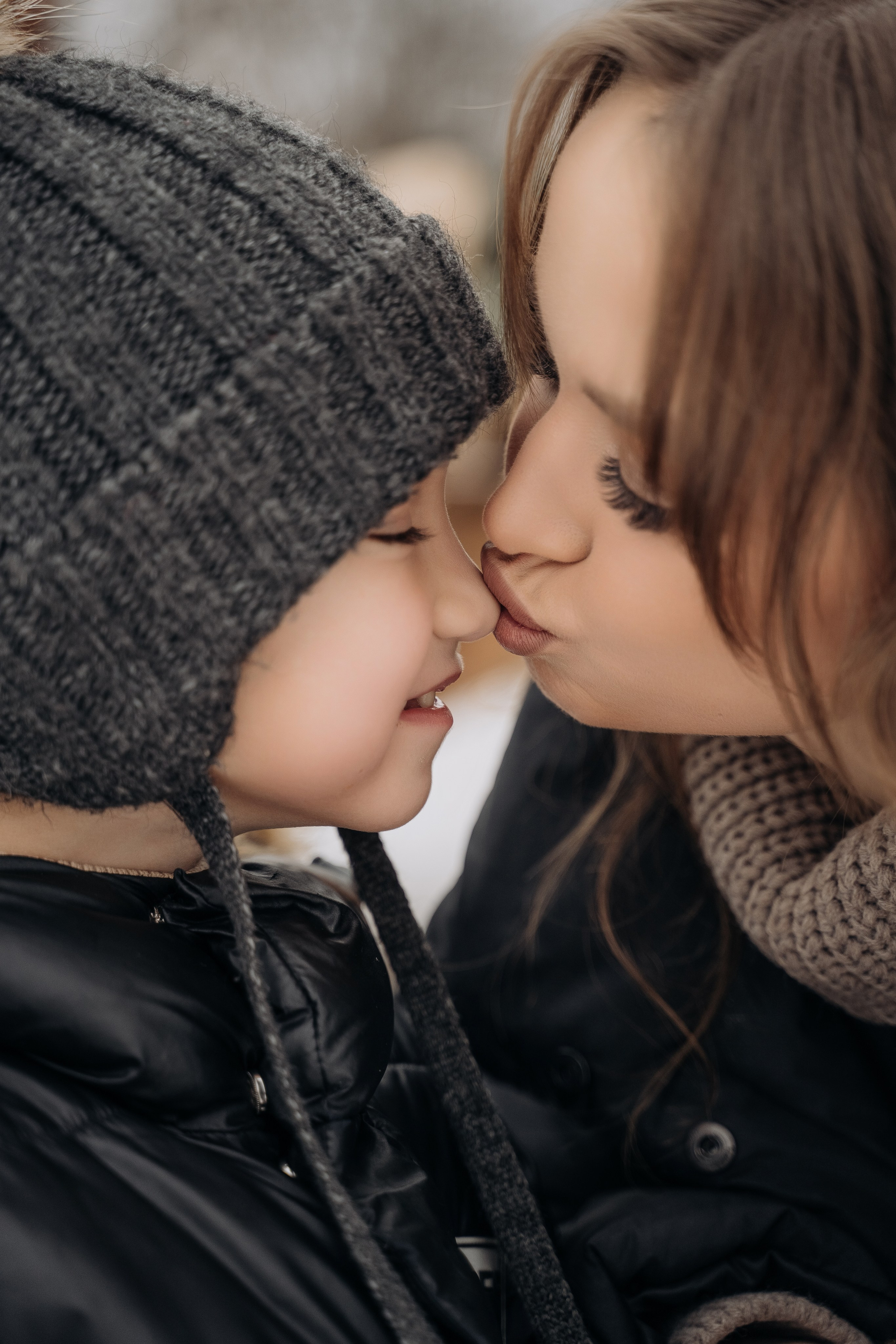 Алина Айдар Давид Ариша. Свадебный семейный фотограф Ксения Божко Уфа Раевка никах в Нарыстау