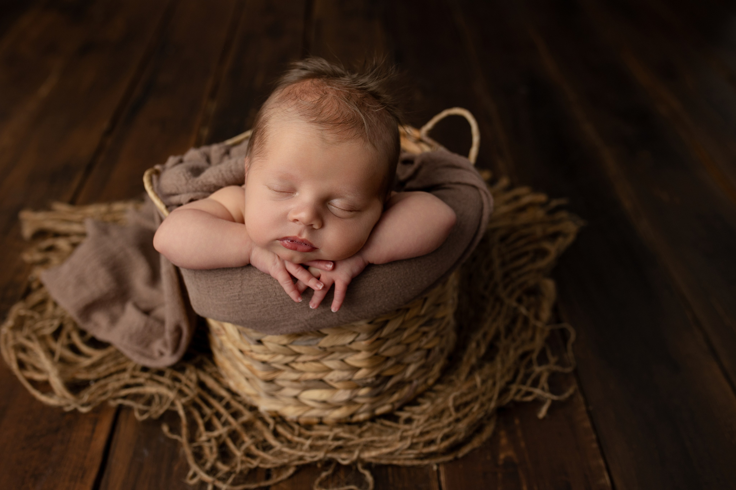 Новорожденные. Фотограф новорожденных Наталья Бочарова г. Кореновск/г. Краснодар