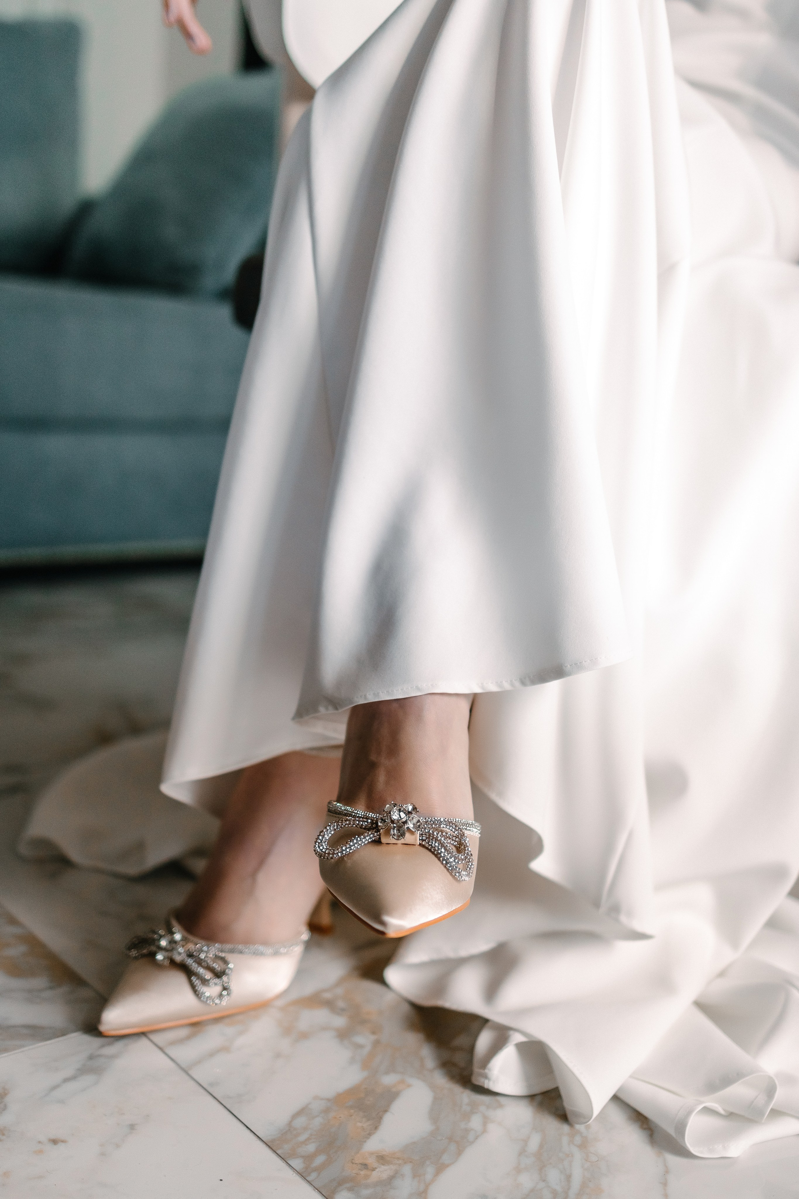 Сергей и Екатерина. Диана Тимиряева | Фотограф в Воронеже