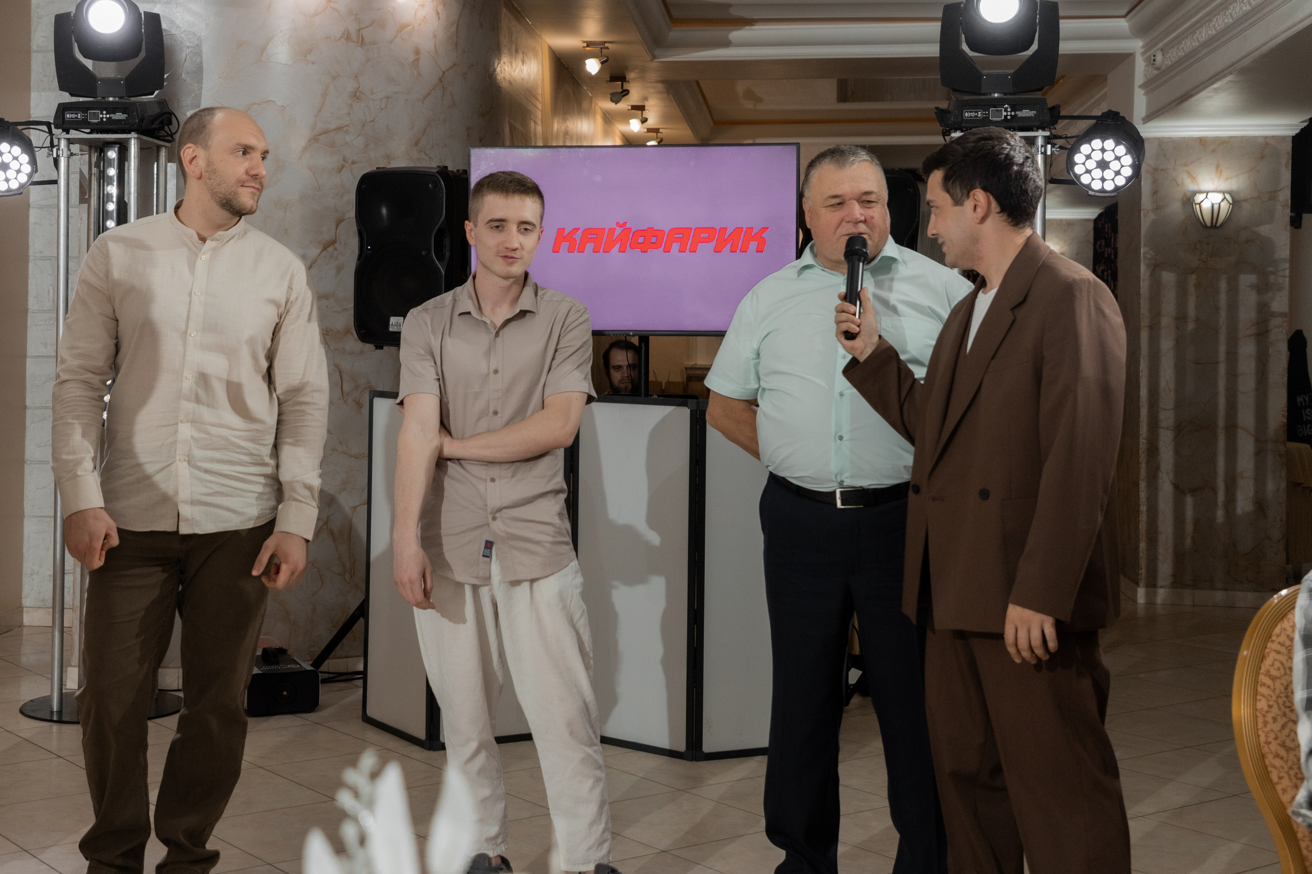 Владимир и Алёна (сокращено). Свадебный фотограф Ангелина Сунгатулина | Саратов | Балаково | Вольск