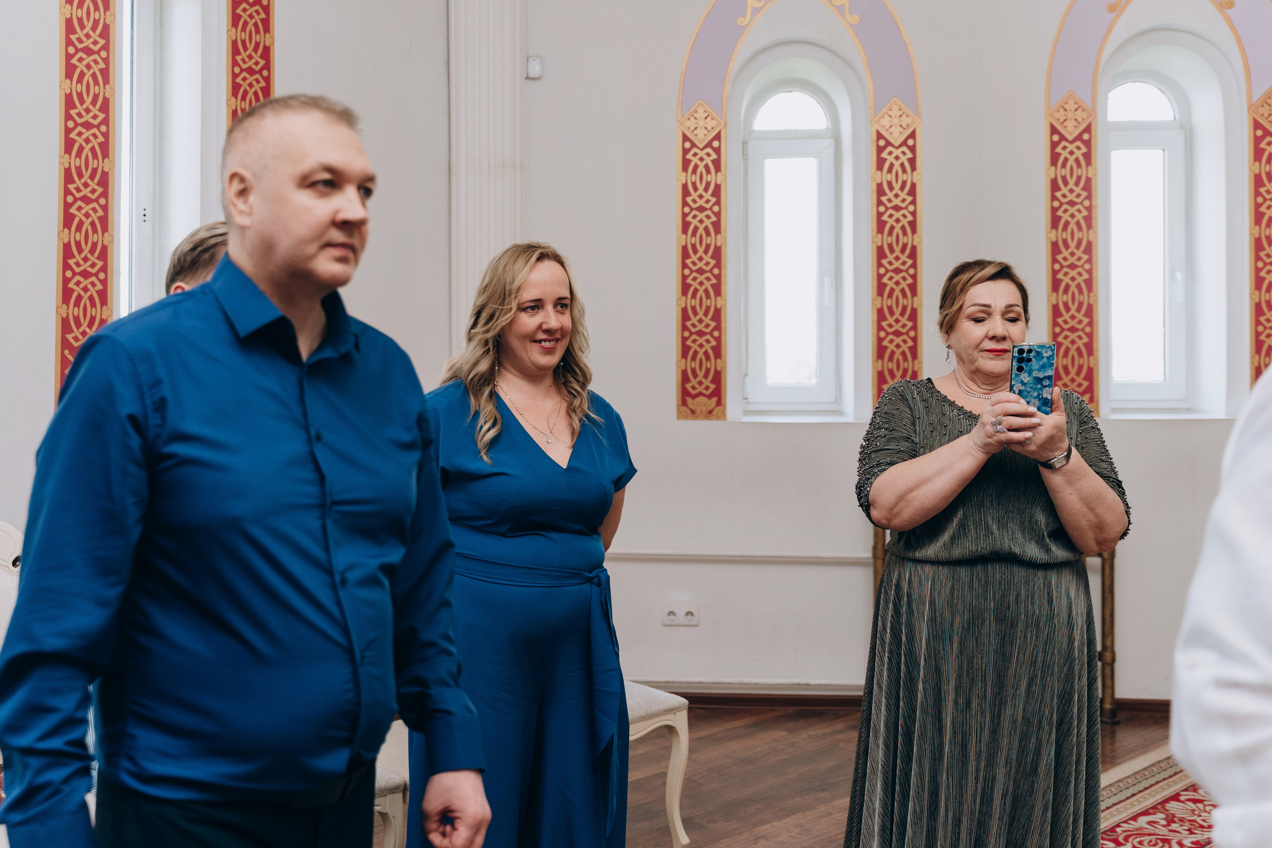 Алиса и Максим. Полный день 6 часов. Фотограф Москва Виктория-Антуанетта