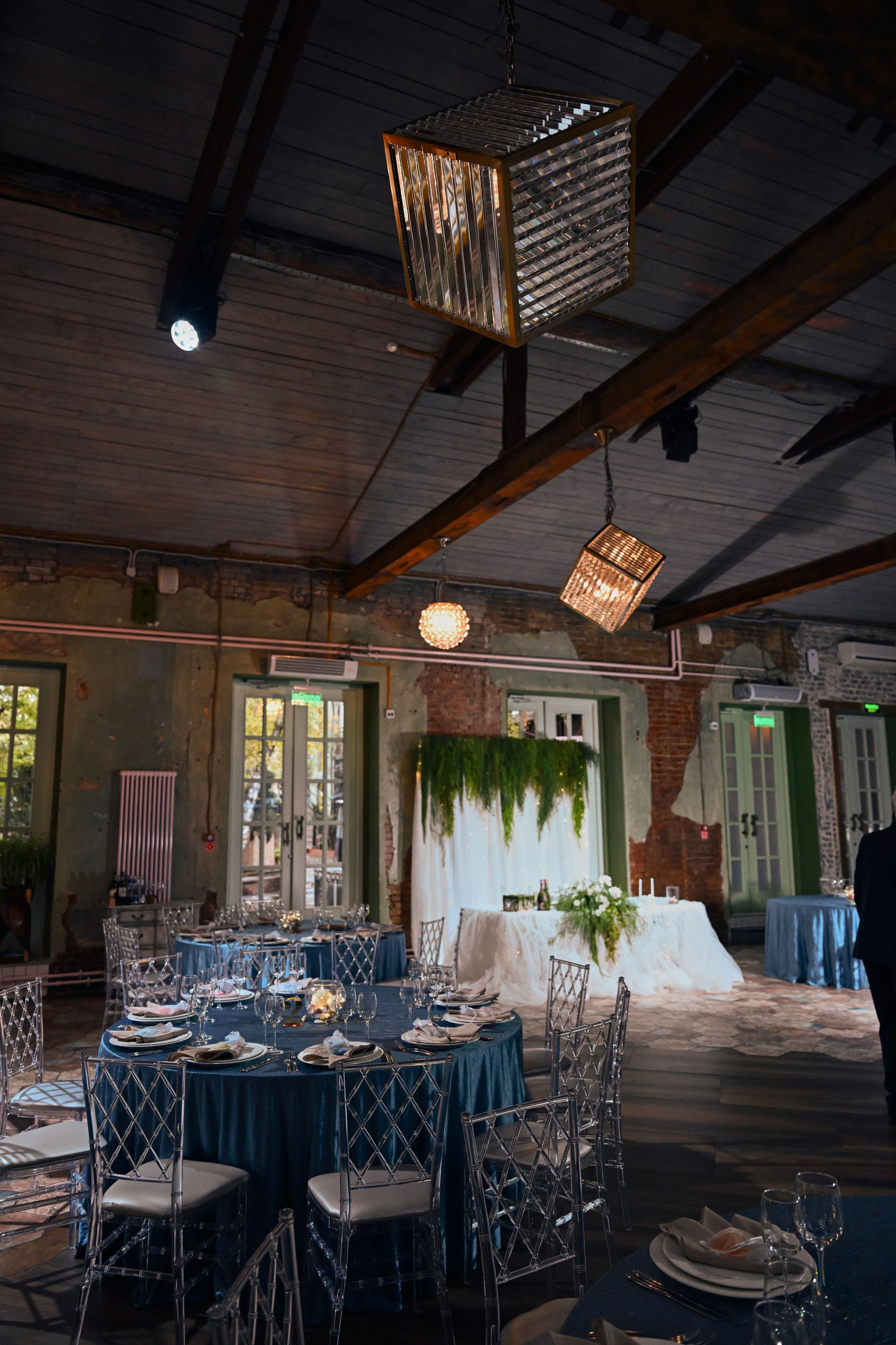 Октярь. Улыбки. Любовь. Кристина Еноктаева Фотограф Москва