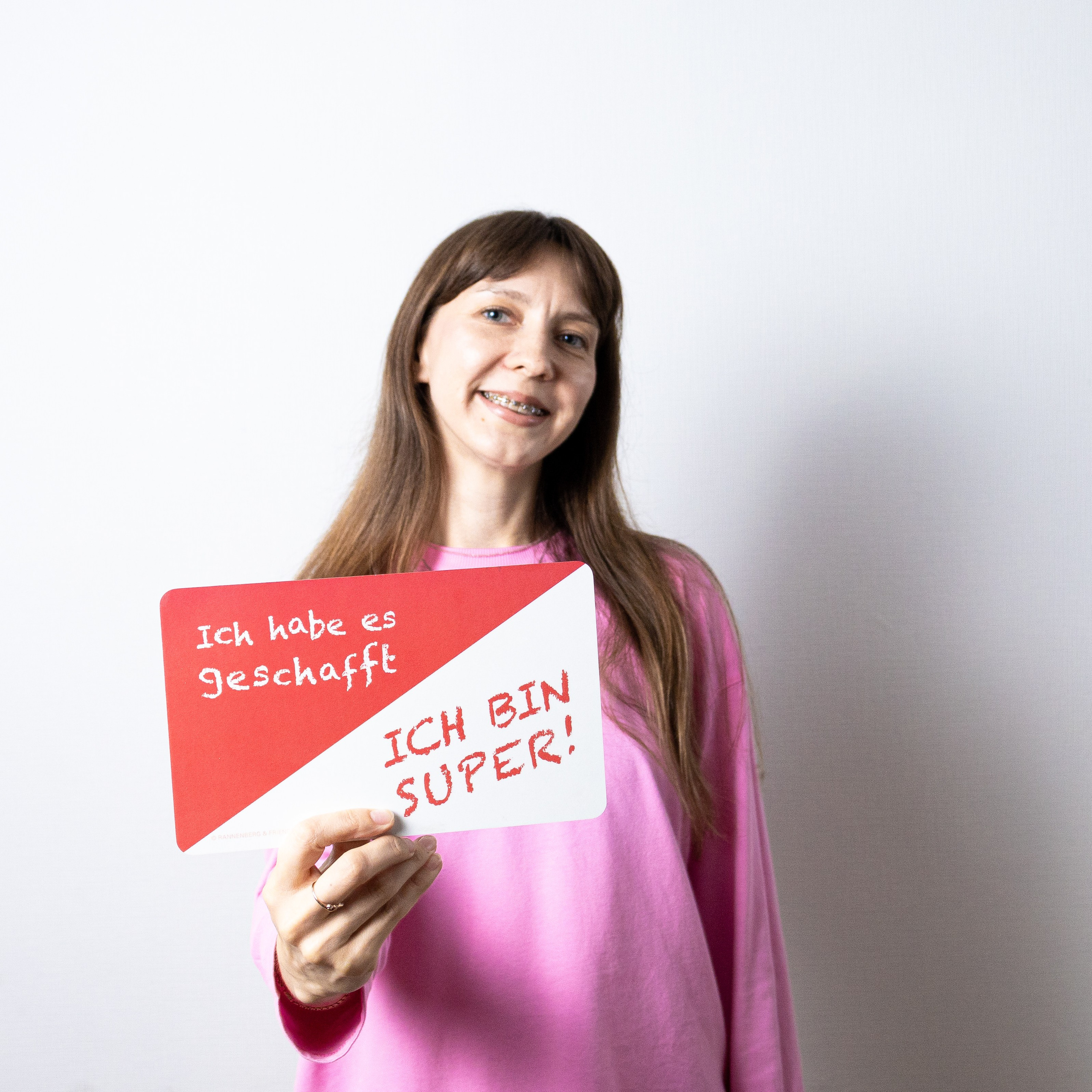 КОНТЕНТ-СЪЕМКИ