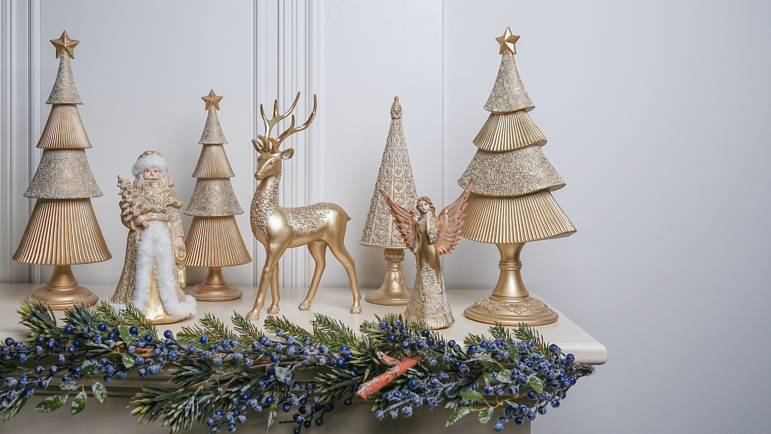 Баннеры. Профессиональный фотограф в Москве и МО