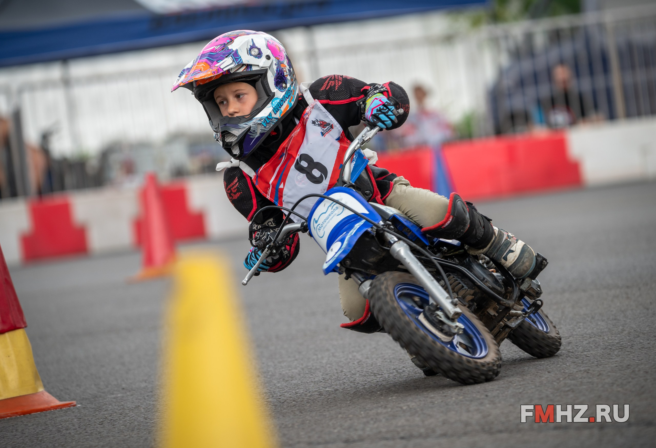 Фотосъемка Мото и Автогонок Москва. Спортивный и репортажный фотограф Дмитрий Литунов Москва