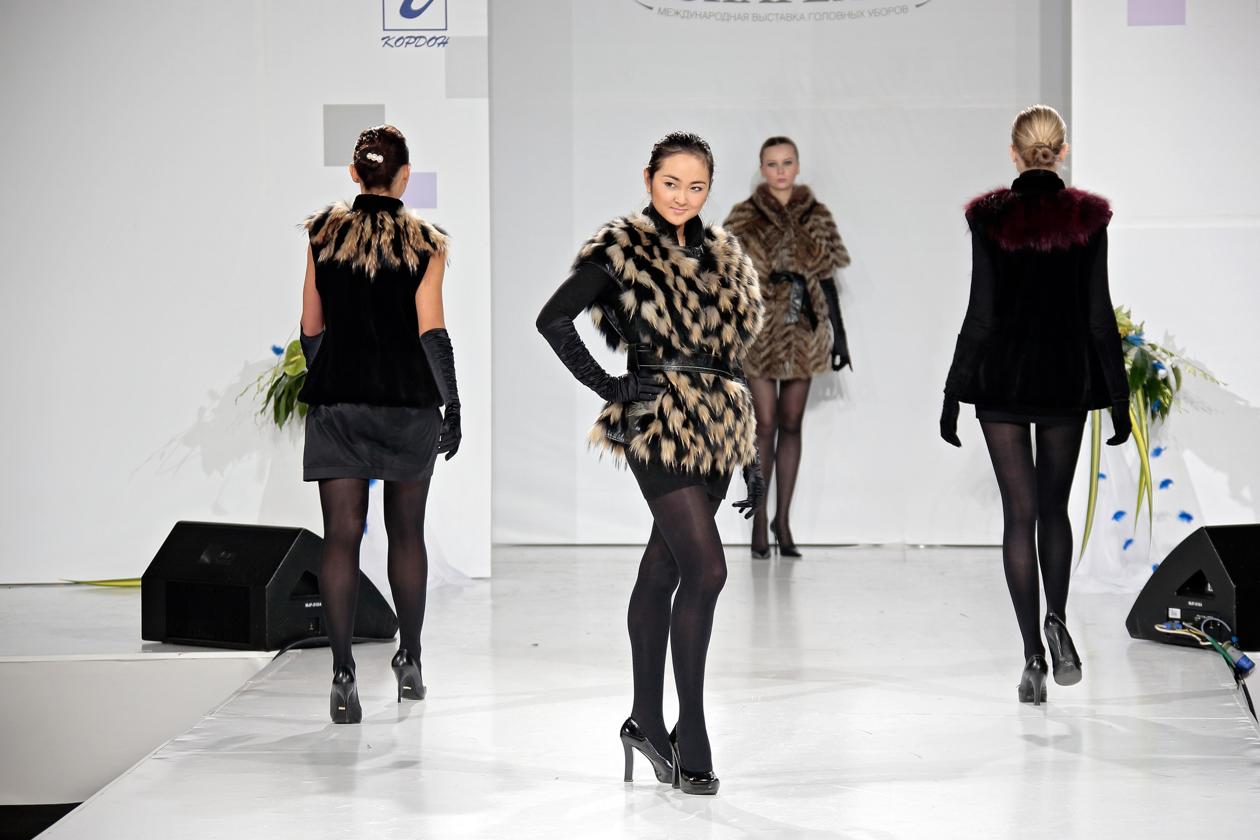 ШАПО 2009. Попов.фото — Предметная фотостудия в Новой Москве