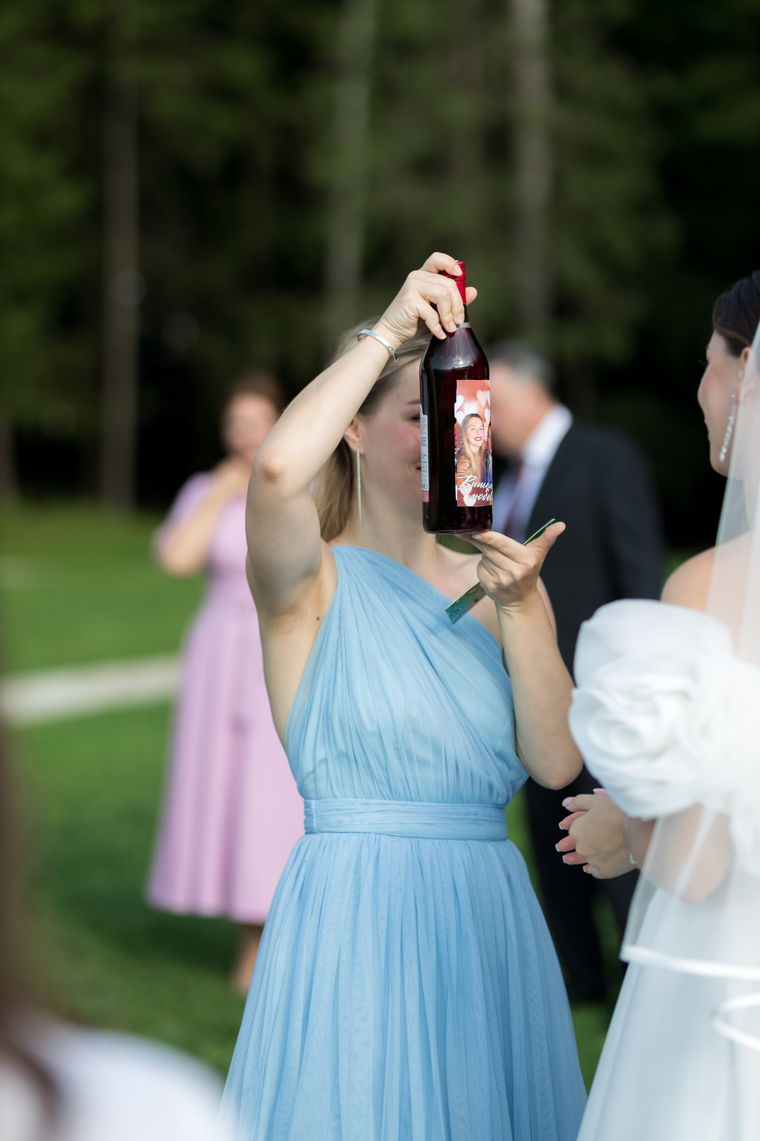 А&Е. Свадебный фотограф Гомель