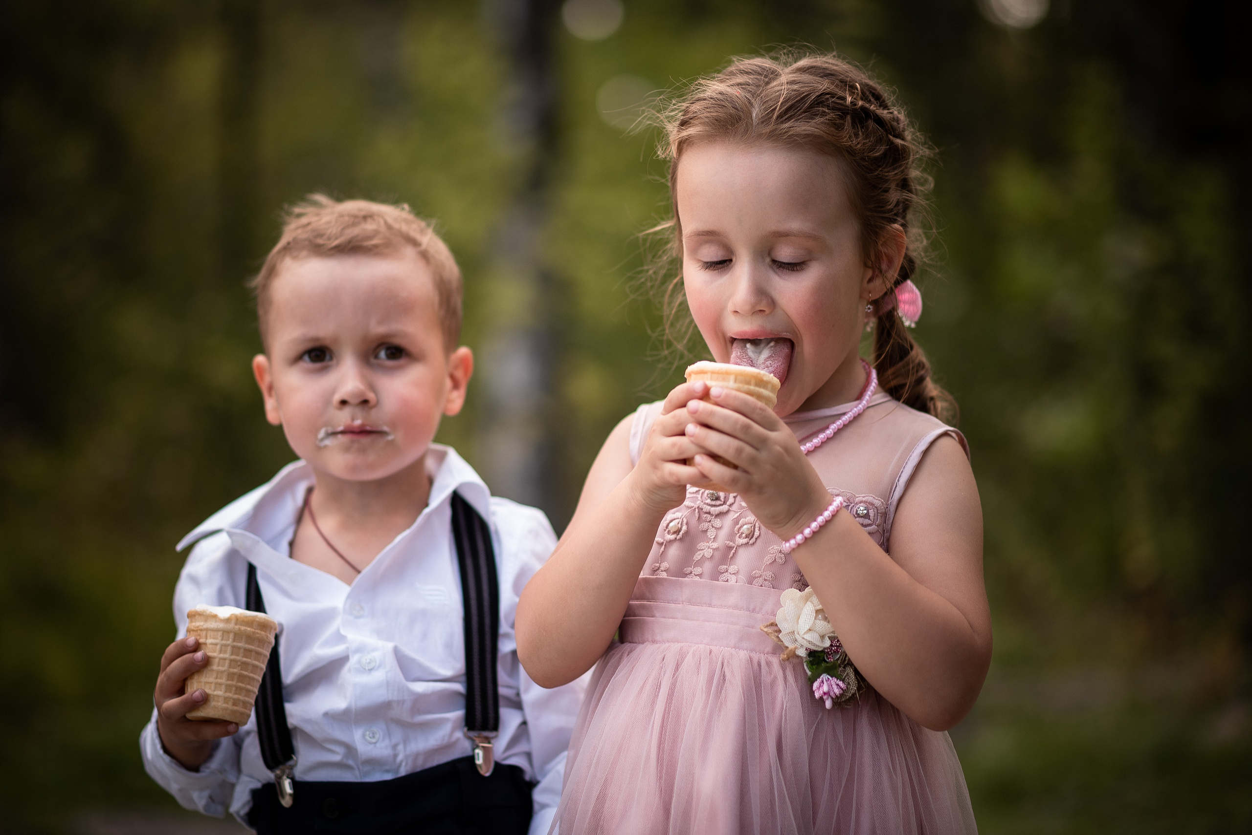 Банкеты. Фотограф Дмитрий Потатуев