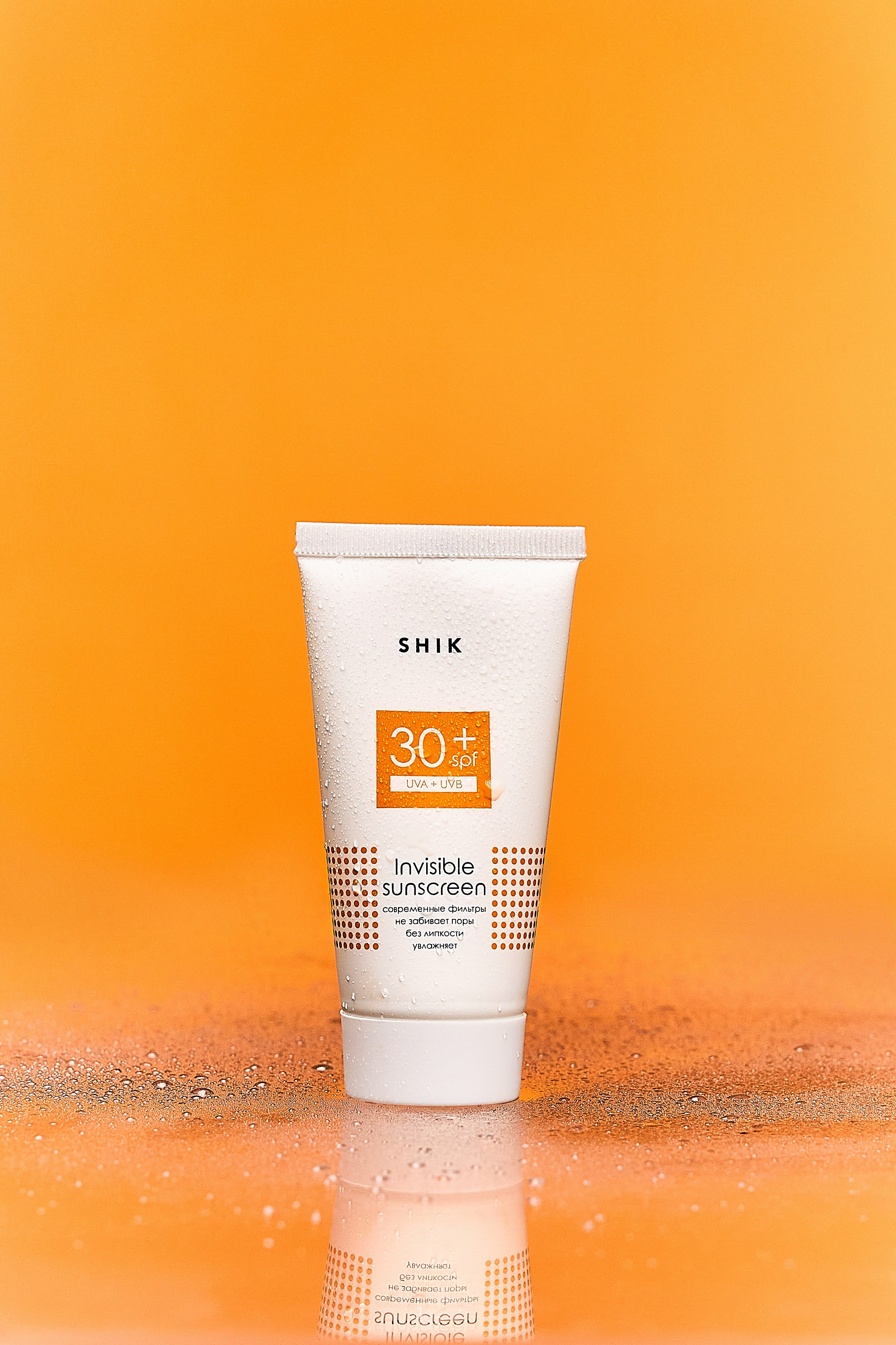 Предметка. Фотограф в Санкт-Петербурге Анастасия Коновалова