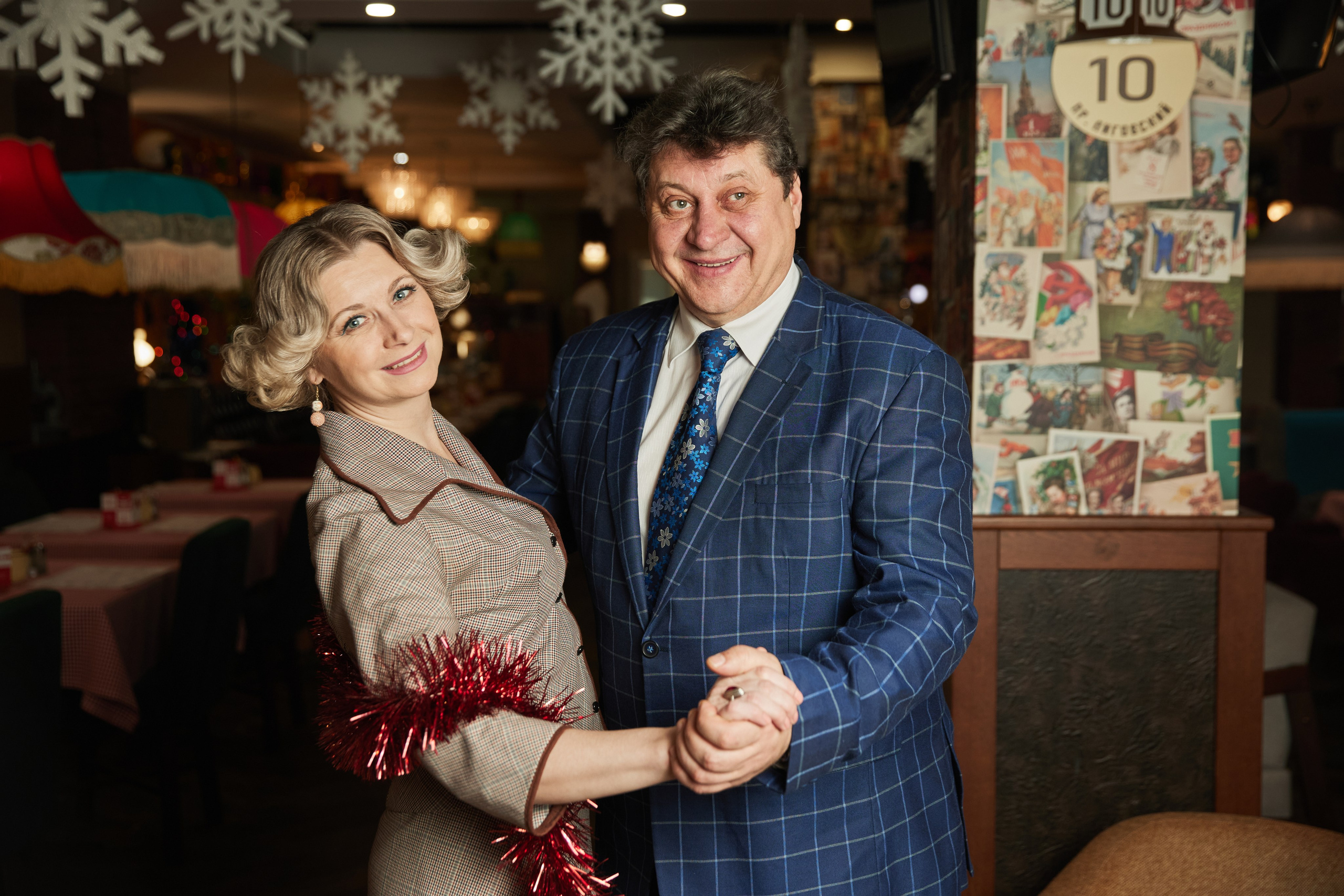 Отзывы. Фотограф Красноярск Парамонов Павел