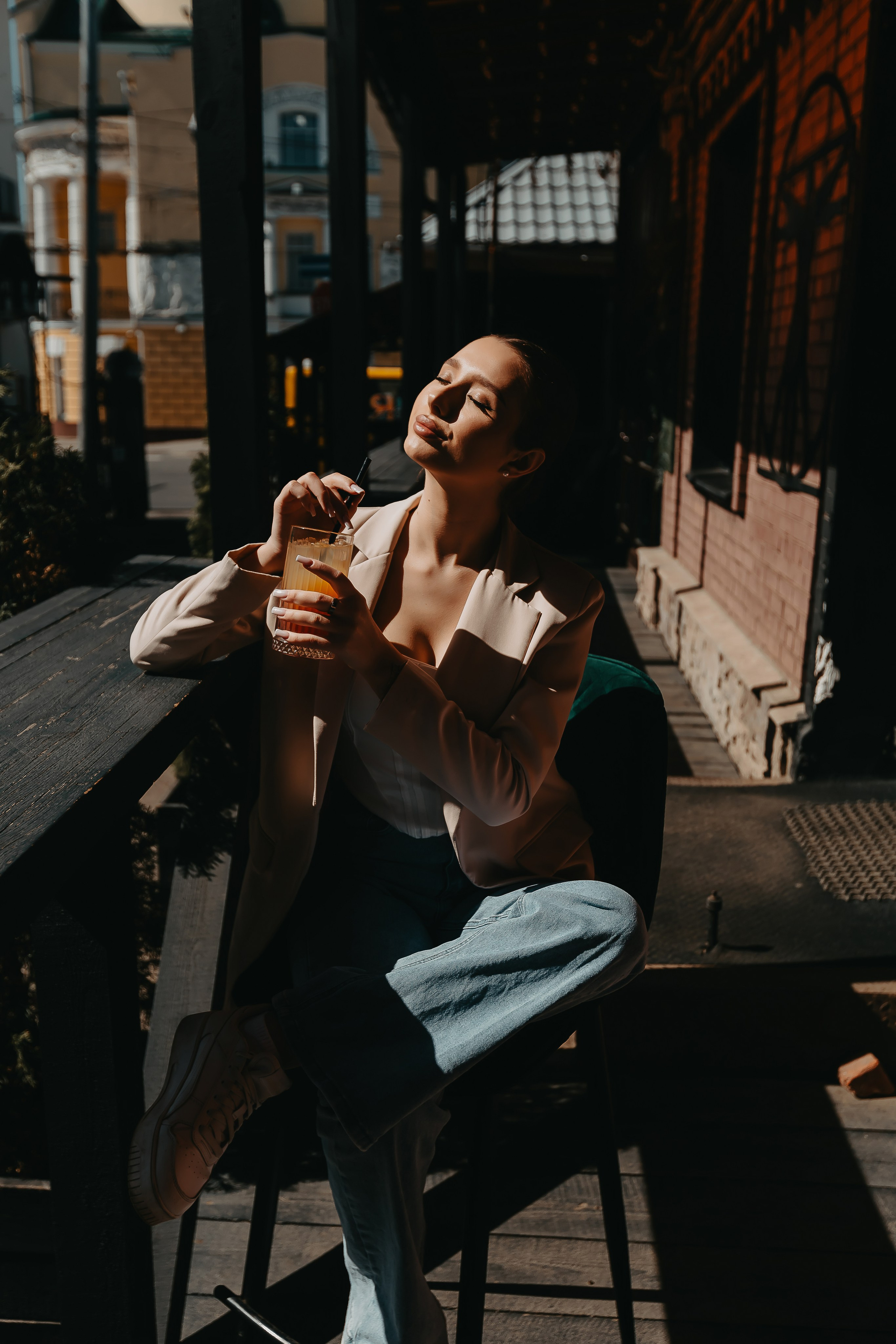 Контент съемка. Репортажный и свадебный фотограф Ярославль, Москва Сдобников Андрей