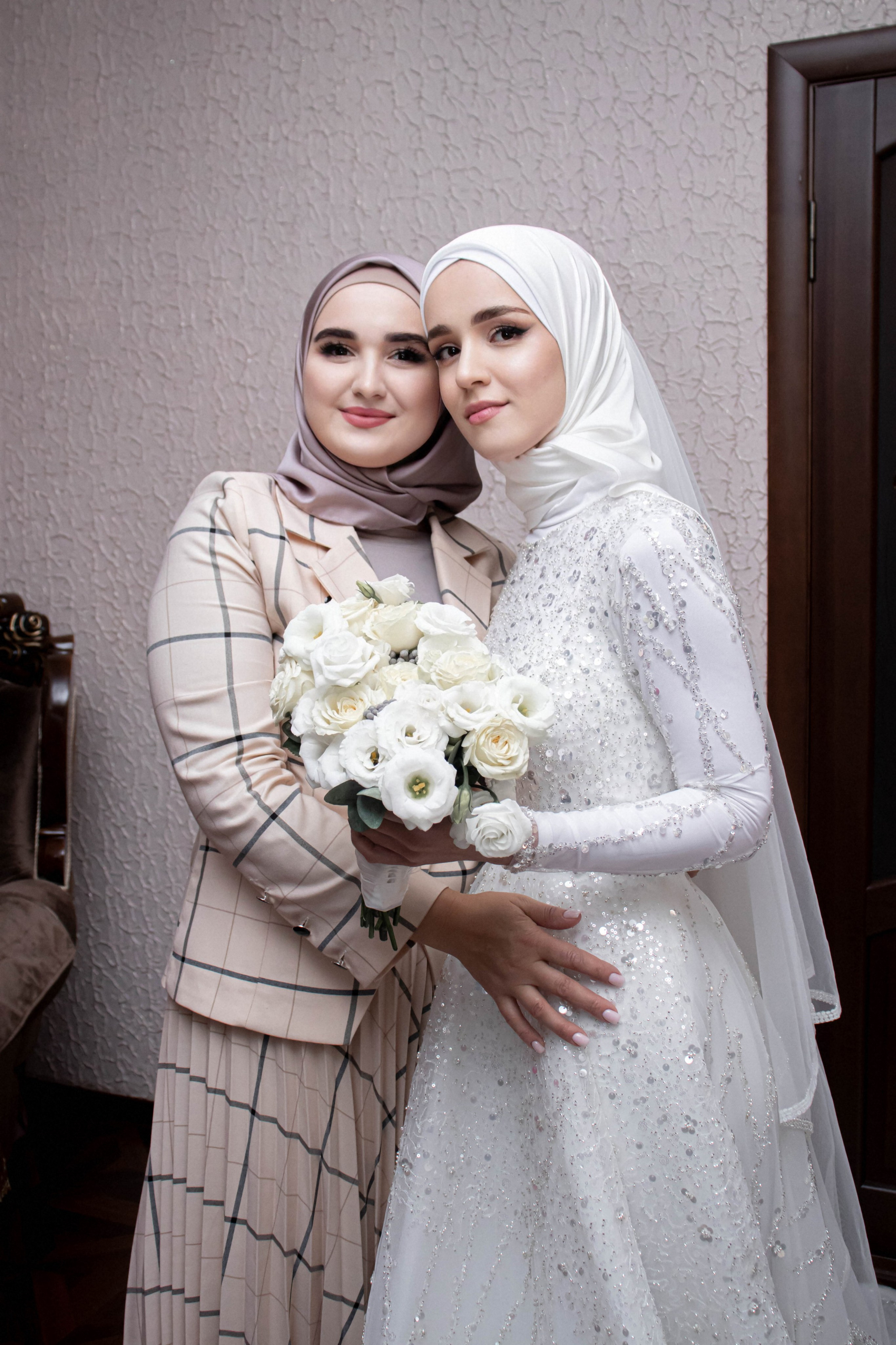 Свадьба 3 октября