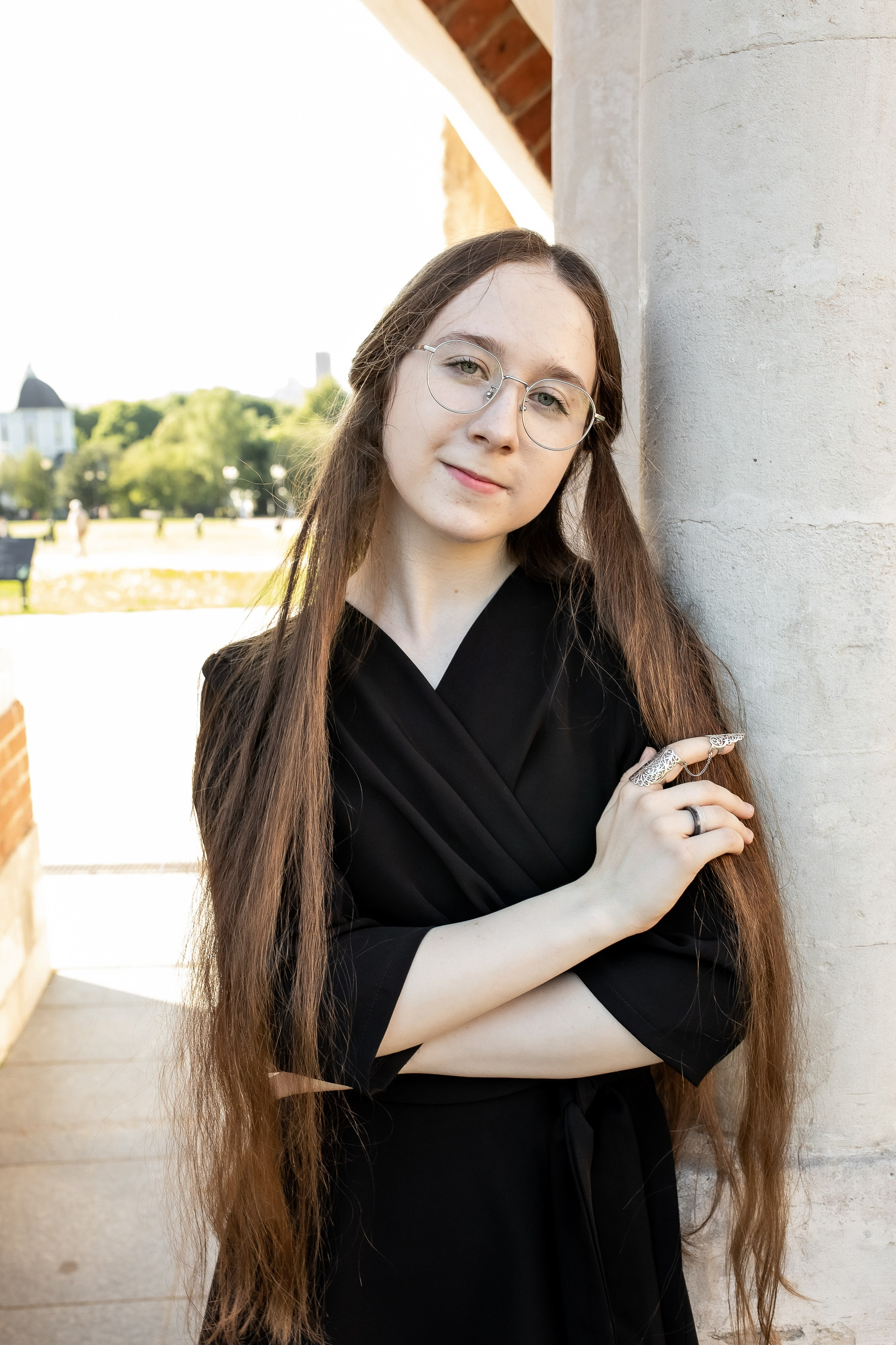 Хореографический коллектив «Вступление» группа «Конфетти». Профессиональный фотограф, Москва |Видное Елена Елизарова