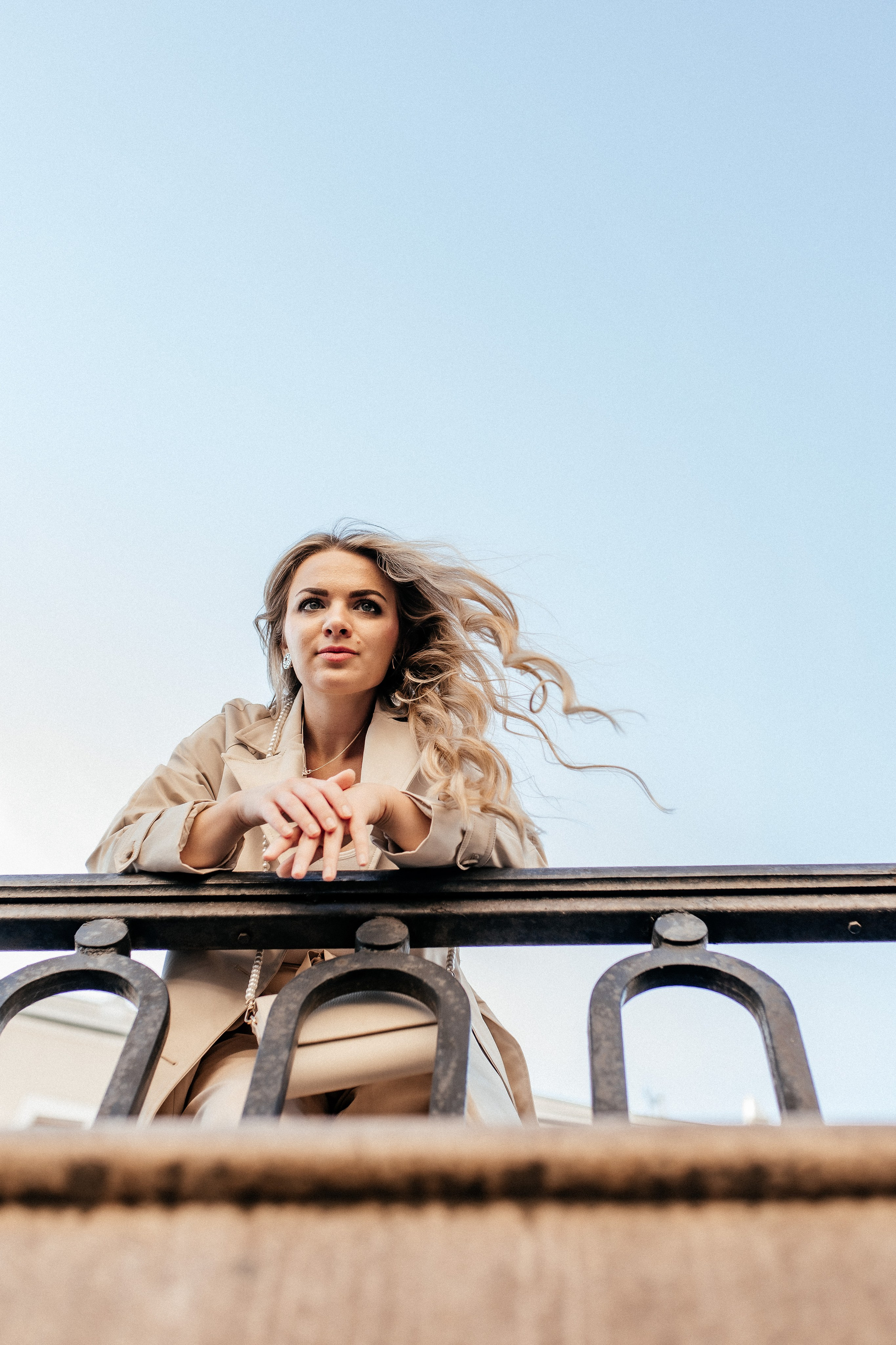 Большая прогулка по Москве!. Профессиональный фотограф, Москва |Видное Елена Елизарова