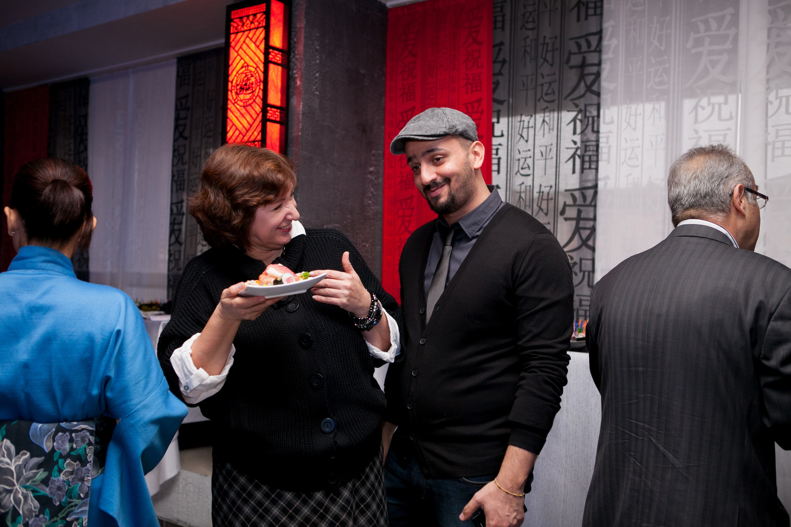 ОТКРЫТИЕ Kellys