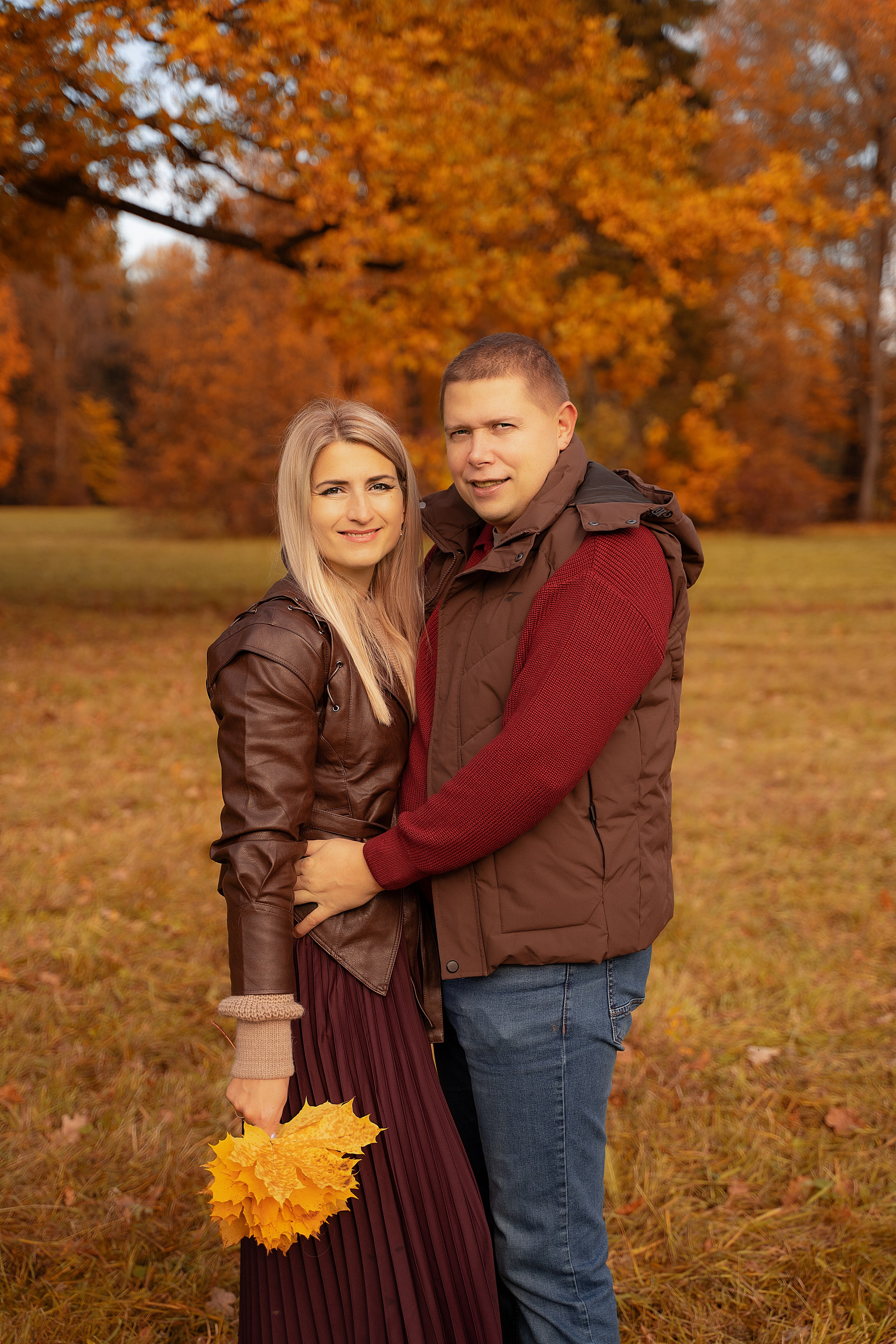 Дмитрий Юлия и Мишенька. Свадебный фотограф Санкт-Петербург, Сочи, Питер, Выборг, Луга, Псков