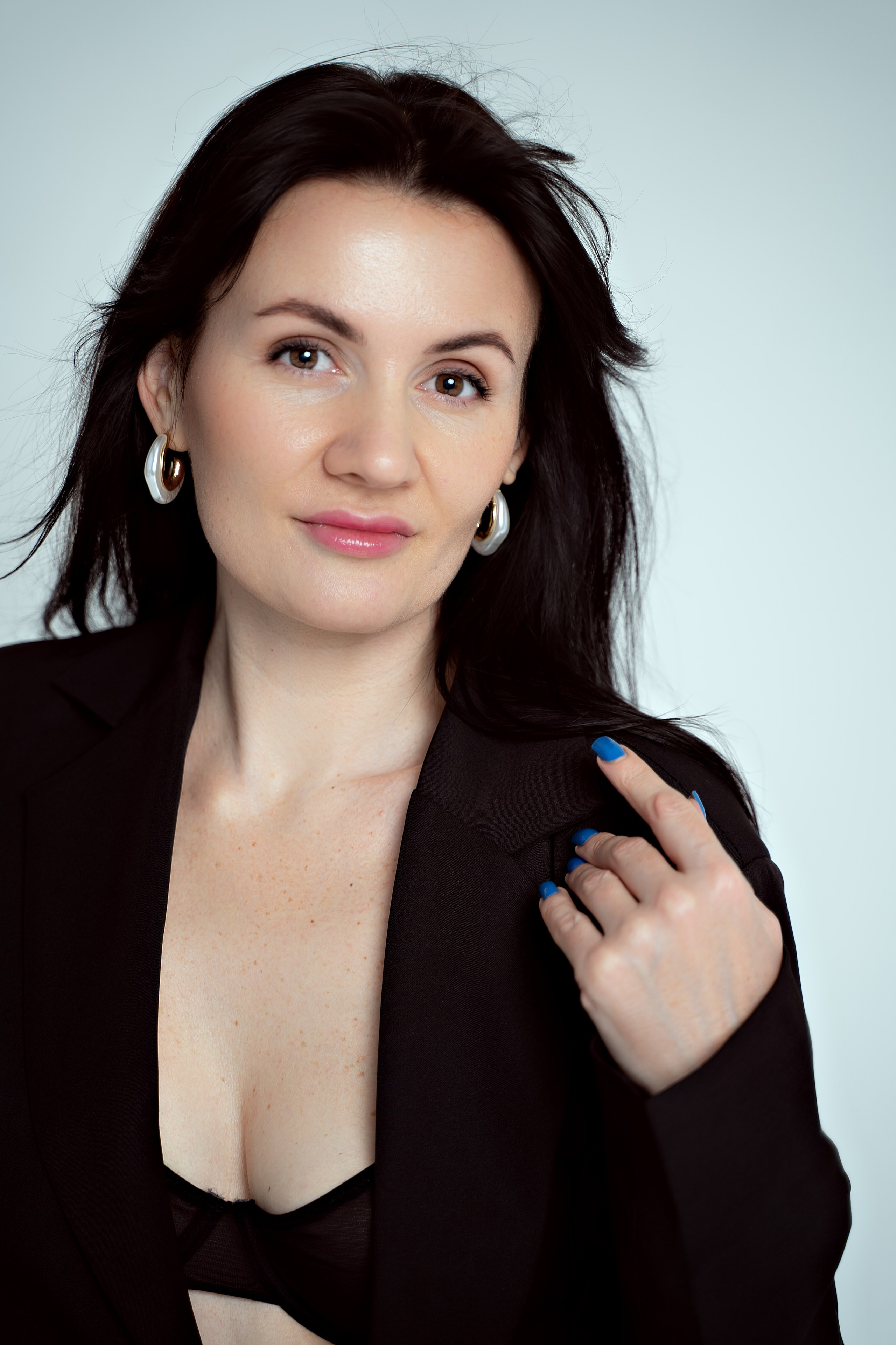 Дарья. Свадебный фотограф Санкт-Петербург, Сочи, Питер, Выборг, Луга, Псков