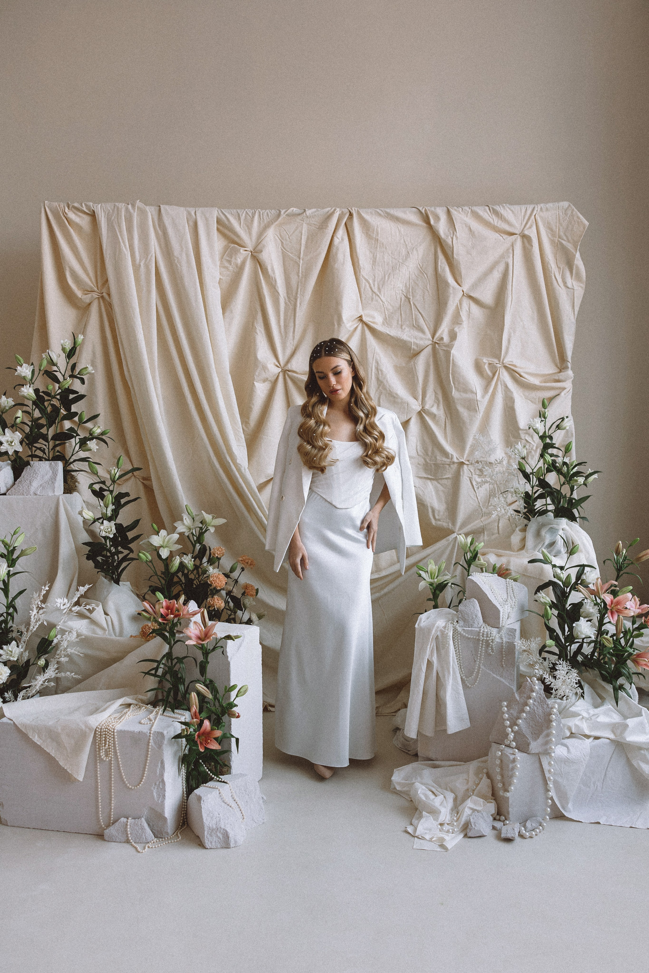 Валентина. Свадебный фотограф Санкт-Петербург, Сочи, Питер, Выборг, Луга, Псков