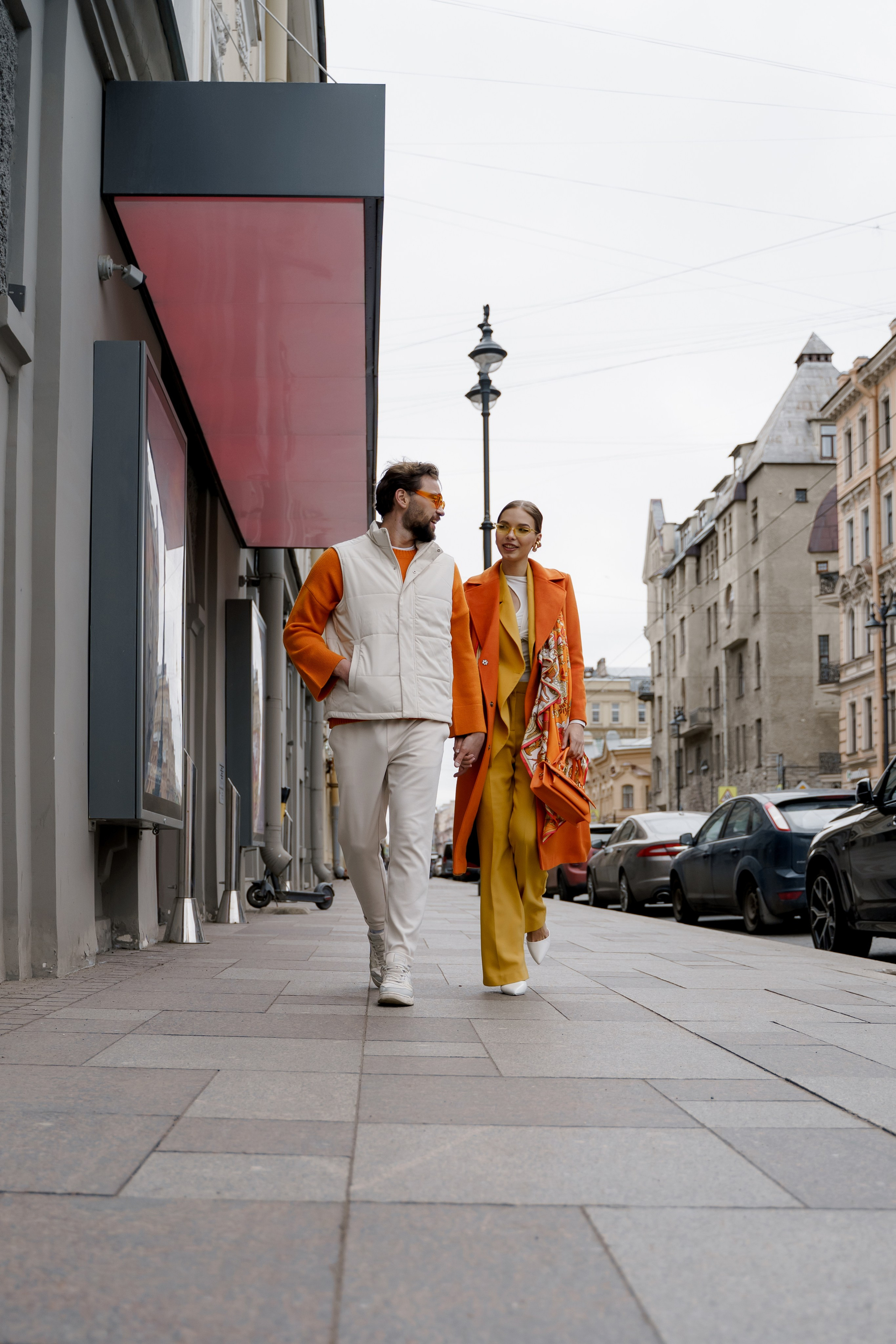 Владислав и Софа. Свадебный фотограф Санкт-Петербург, Сочи, Питер, Выборг, Луга, Псков