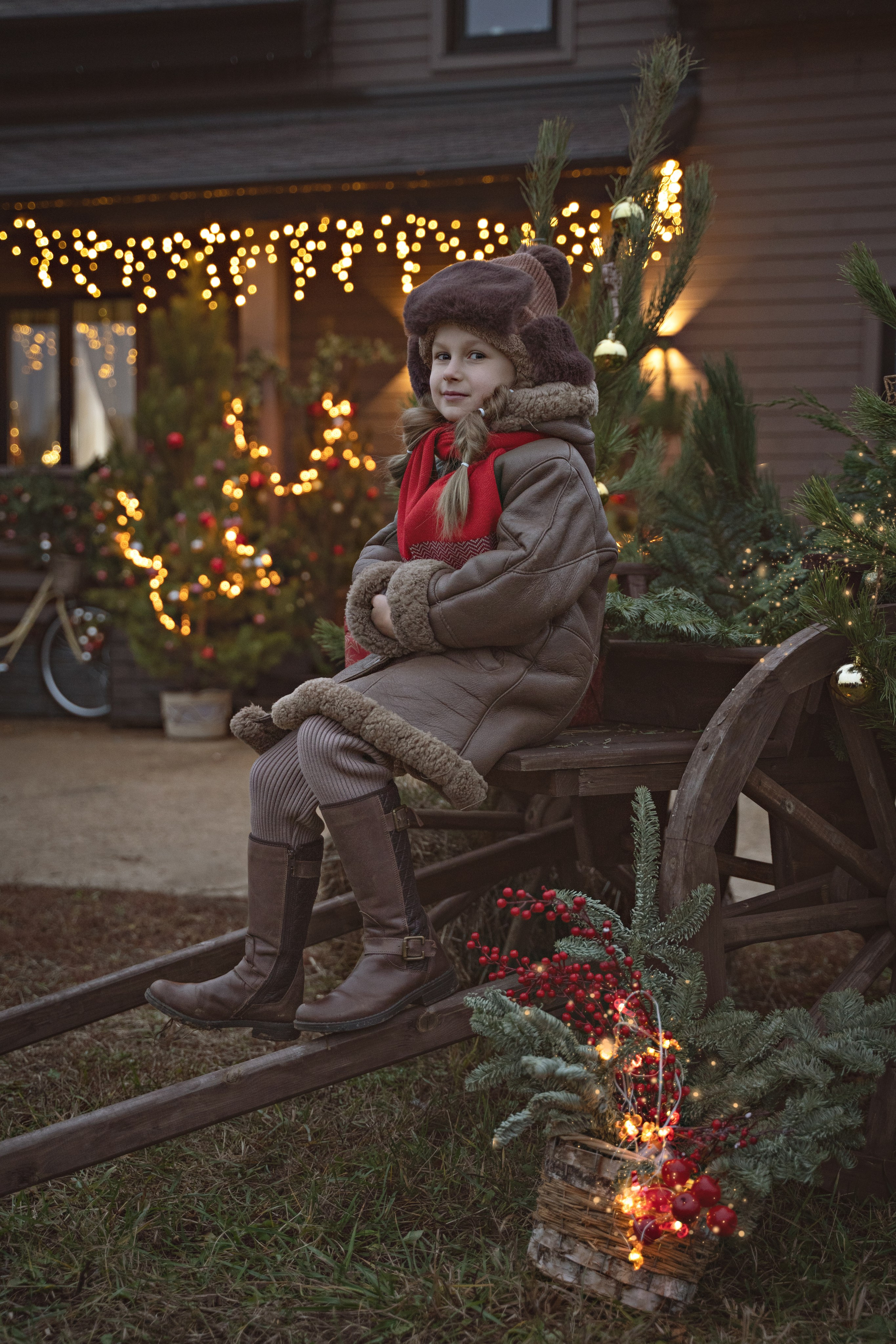 Фотосессия детская. Свадебный фотограф Санкт-Петербург, Сочи, Питер, Выборг, Луга, Псков