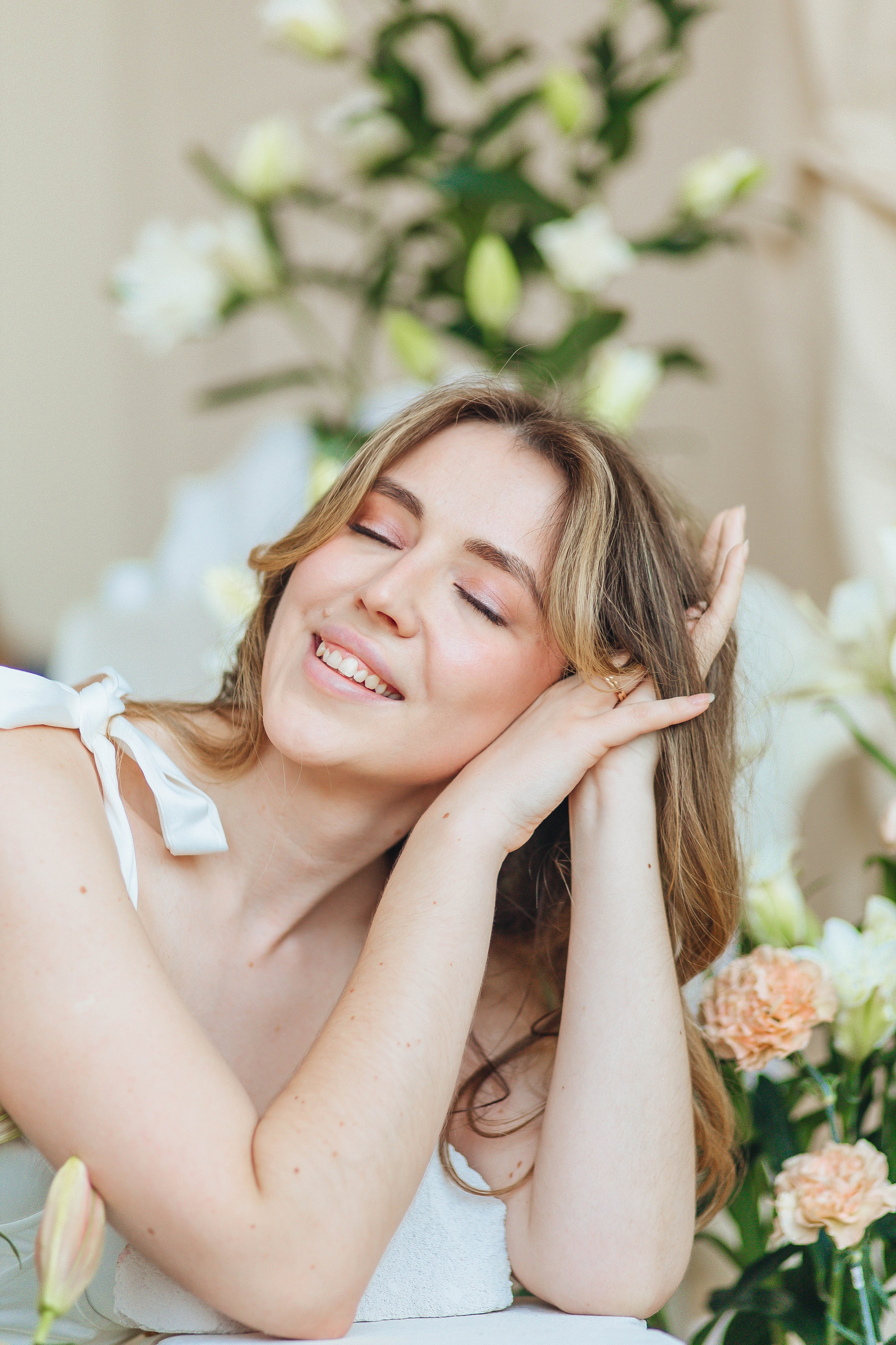 Екатерина. Свадебный фотограф Санкт-Петербург, Сочи, Питер, Выборг, Луга, Псков