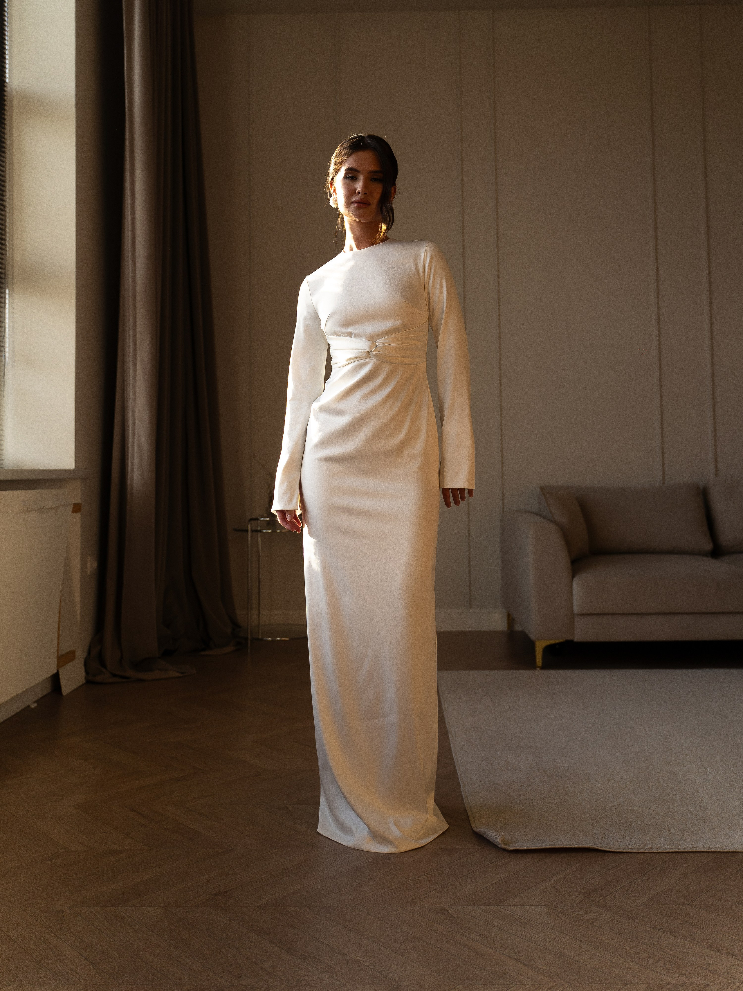 Каталог свадебных платьев. Иван Упоров — фотограф, рилсмейкер чебоксары