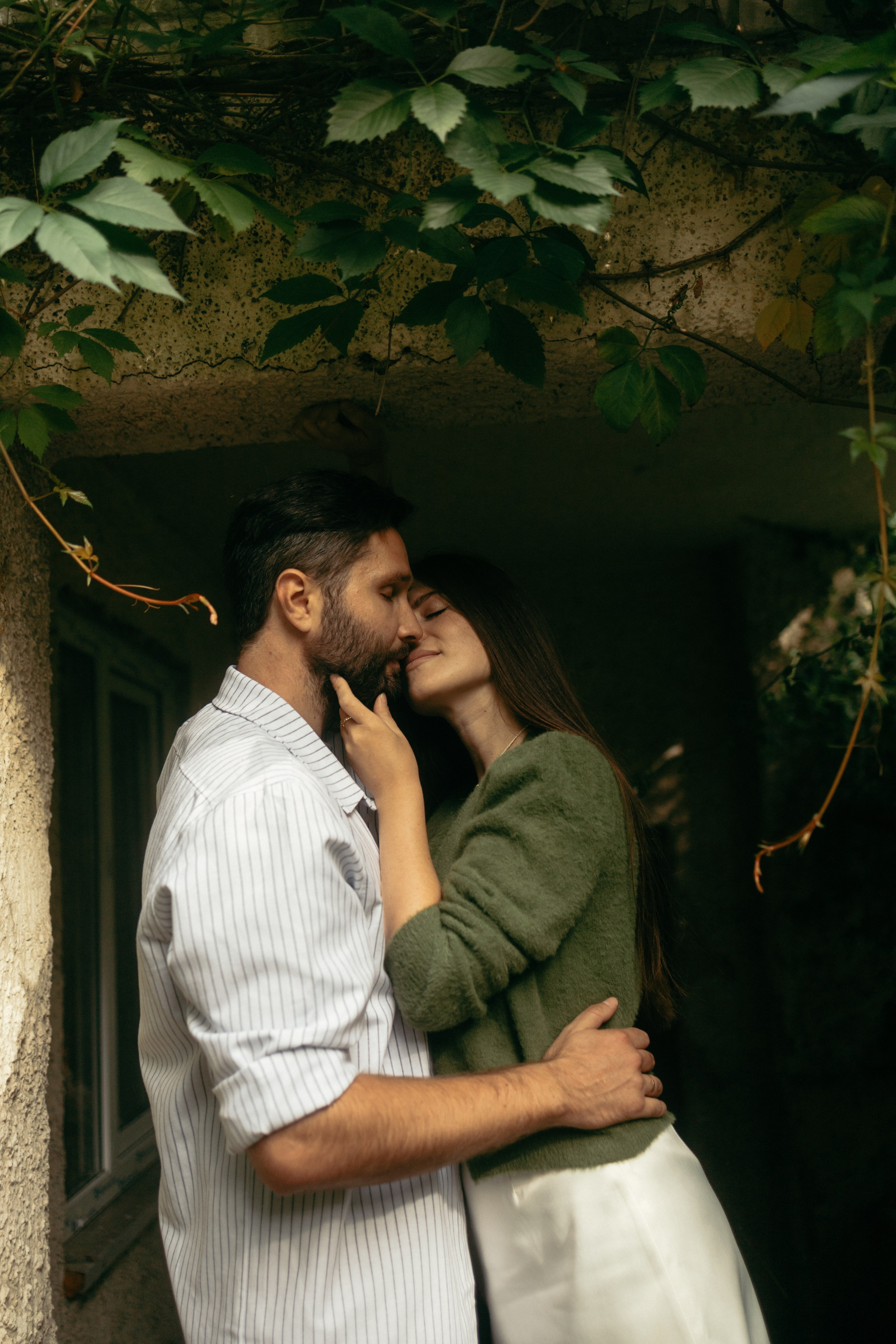 Портфолио. Фотограф Калининград