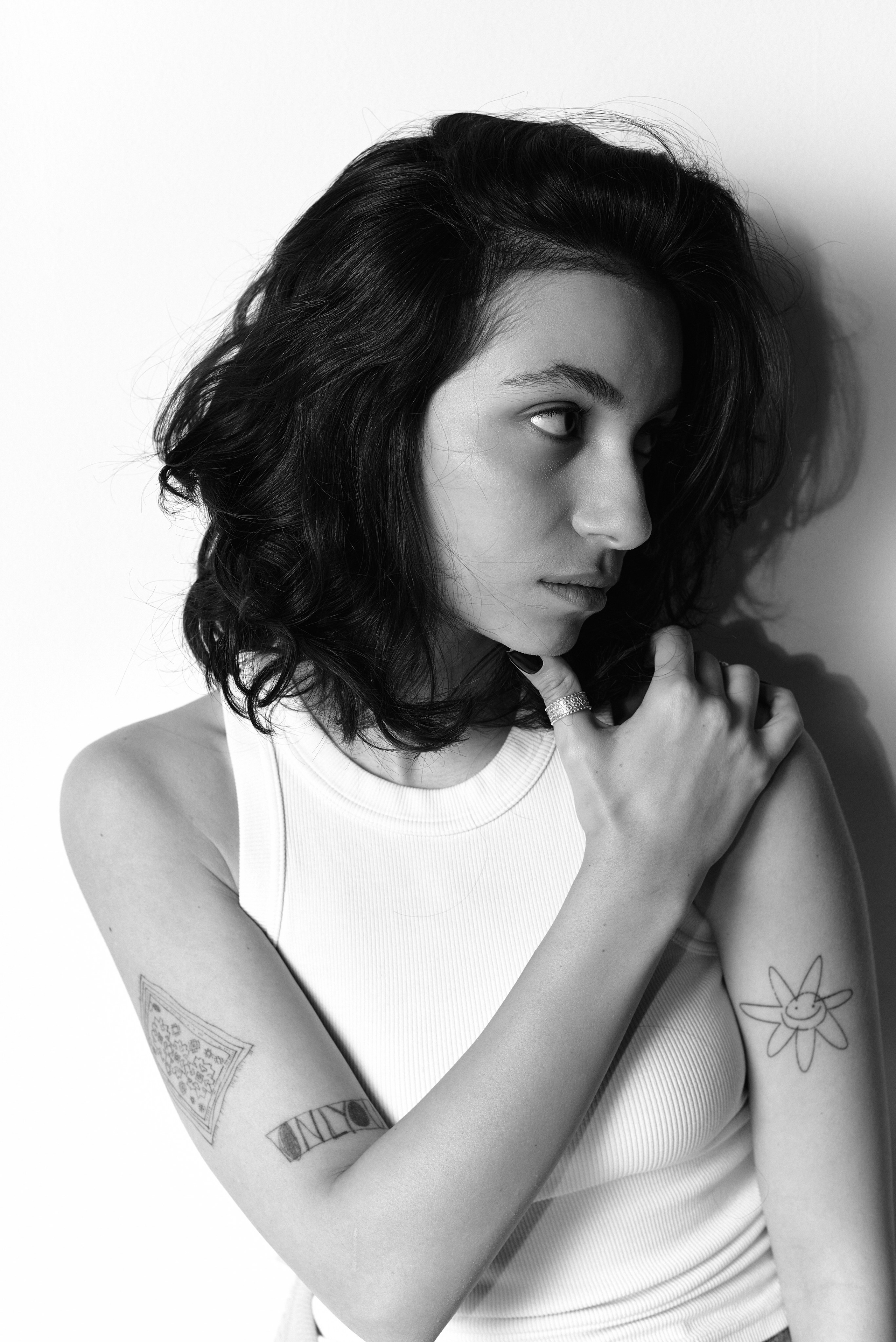 Мариам. Семейный и свадебный фотограф в Нижнем Новгороде Анастасия Хренова