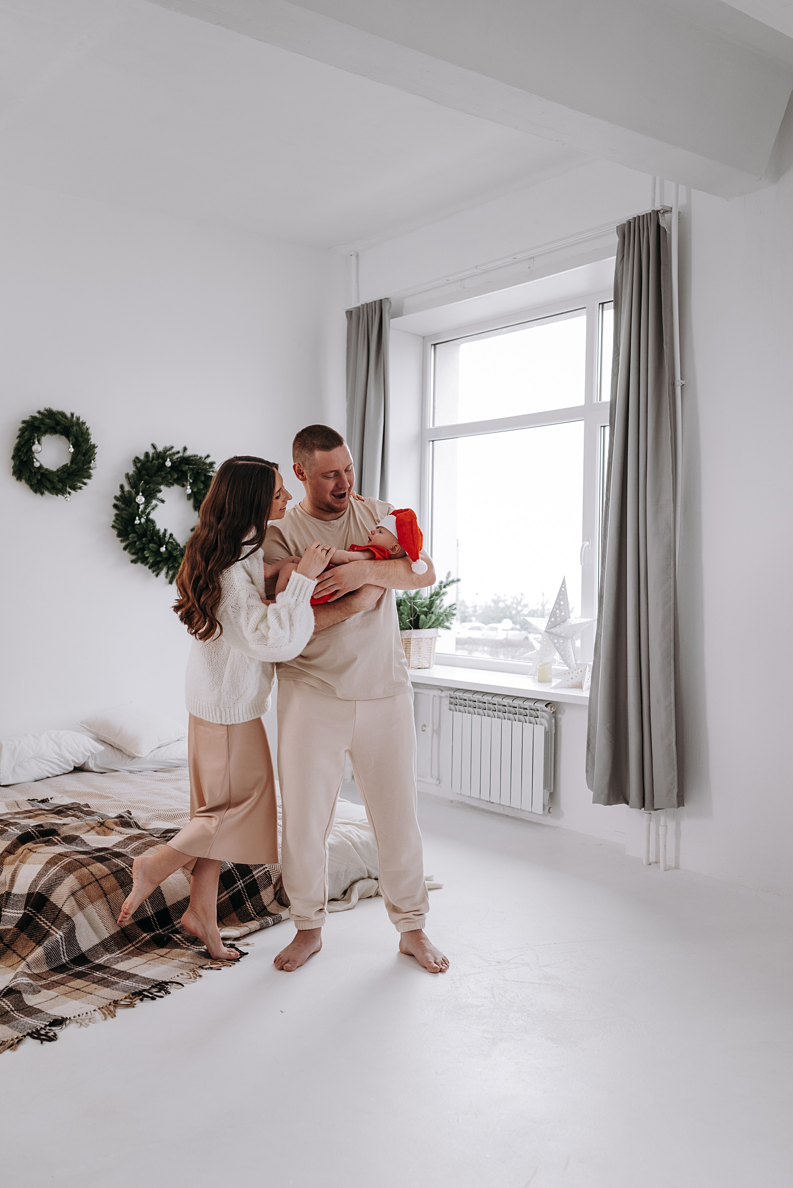 Счастье в мелочах!. Семейный и детский фотограф в Белгороде Ольга Сорока