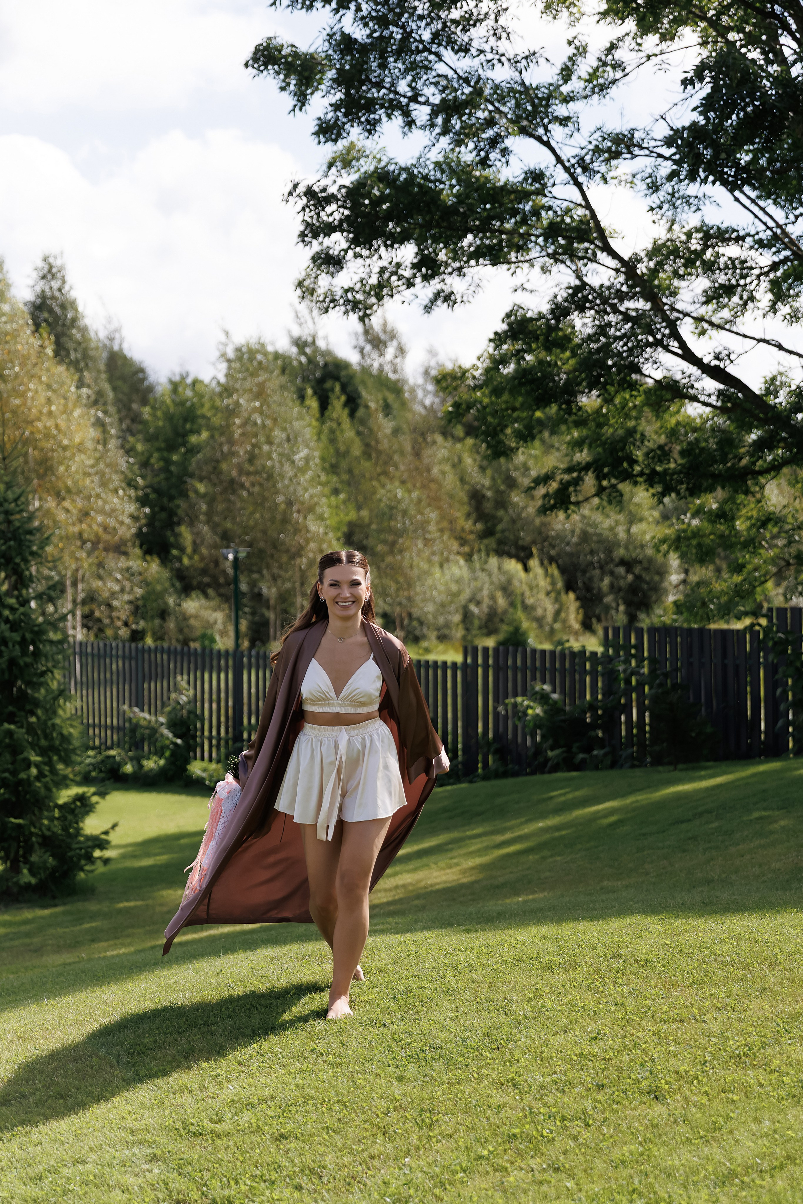 Ирина и Роман. Свадебный фотограф в Пскове и Санкт-Петербурге | Анна Голикова