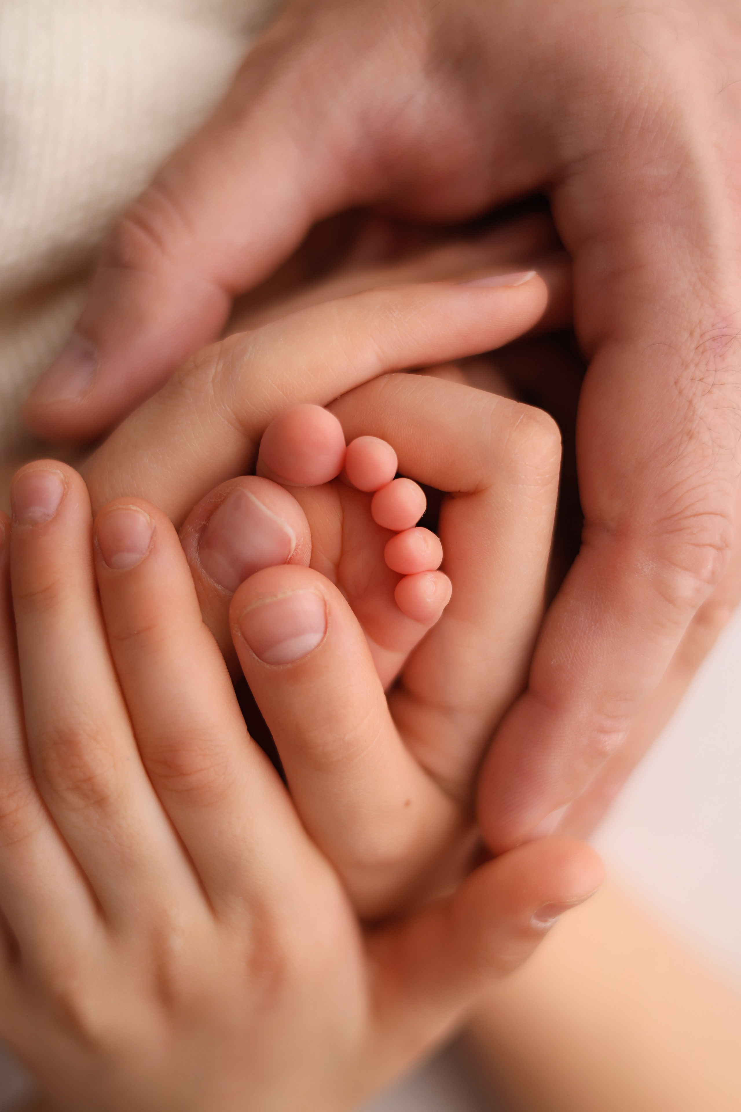 Ньюборн фотограф в Москве Светлана Столярова. Фотограф новорожденных Москва. Ньюборн фотограф Москва