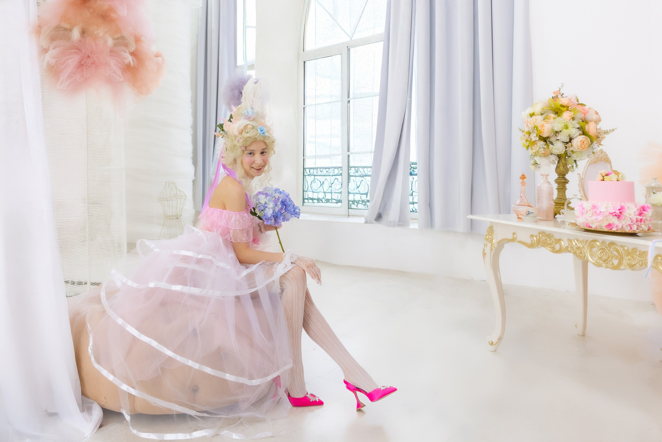 ТВОРЧЕСКАЯ. Фото, видео, авторские выпускные альбомы в Нижнем Новгороде