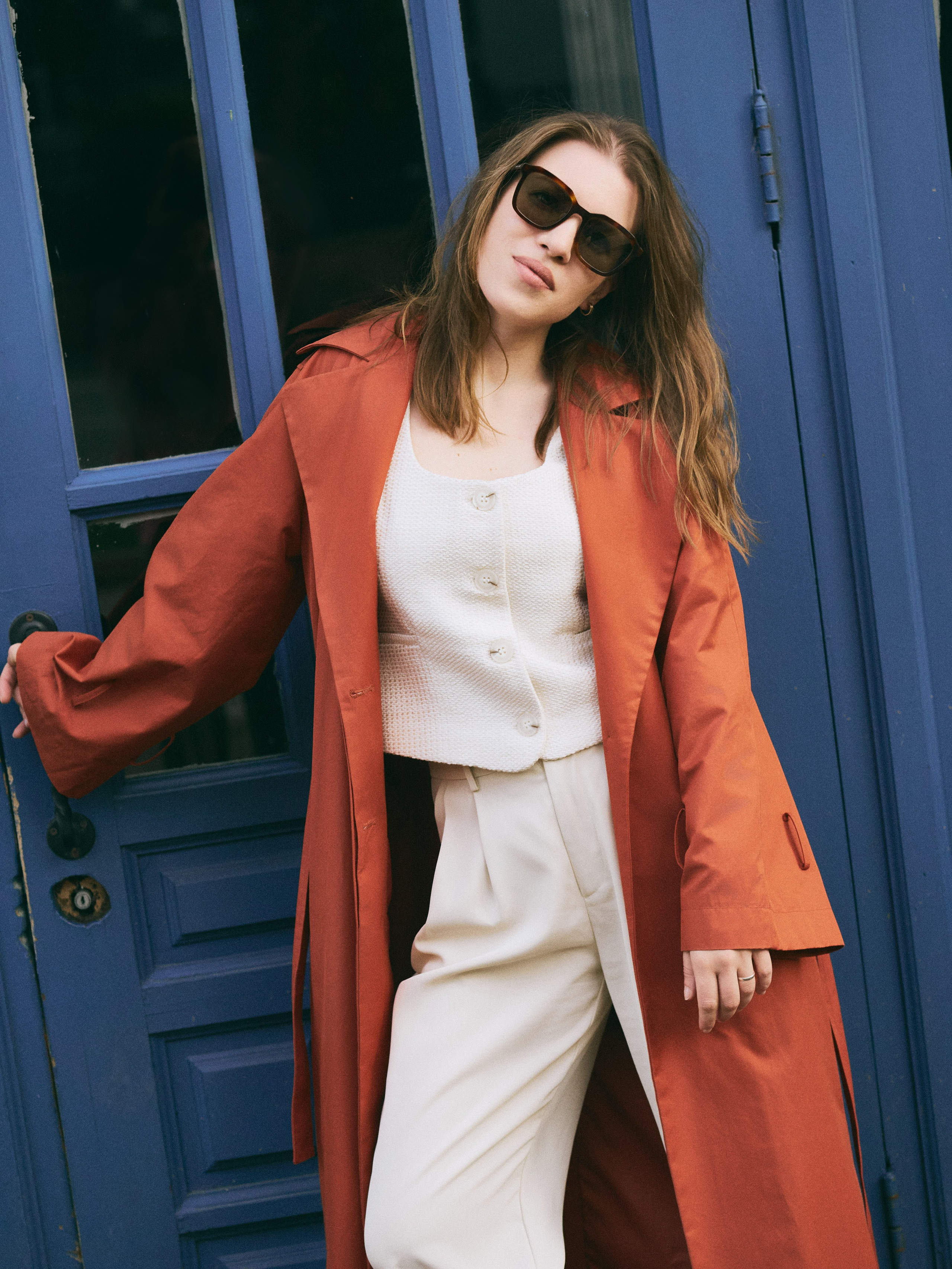 Xenia. Екатерина Ханенко — фотограф в Екатеринбурге