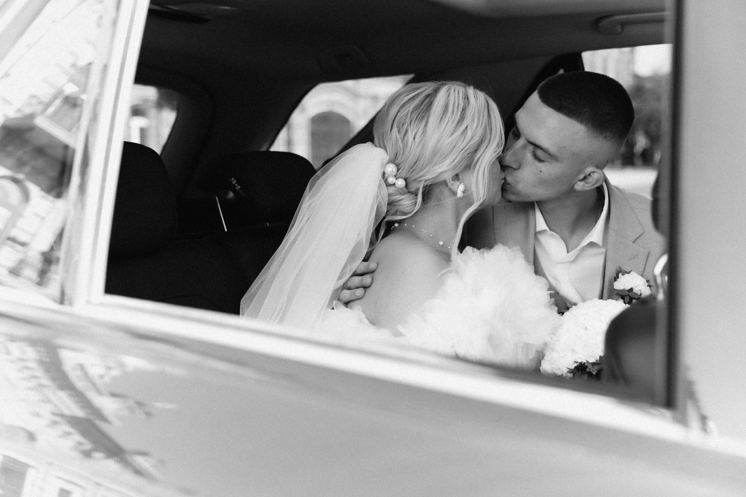 Кирилл и Анжелика. Фотограф Москва, Санкт-Петербург, Абакан