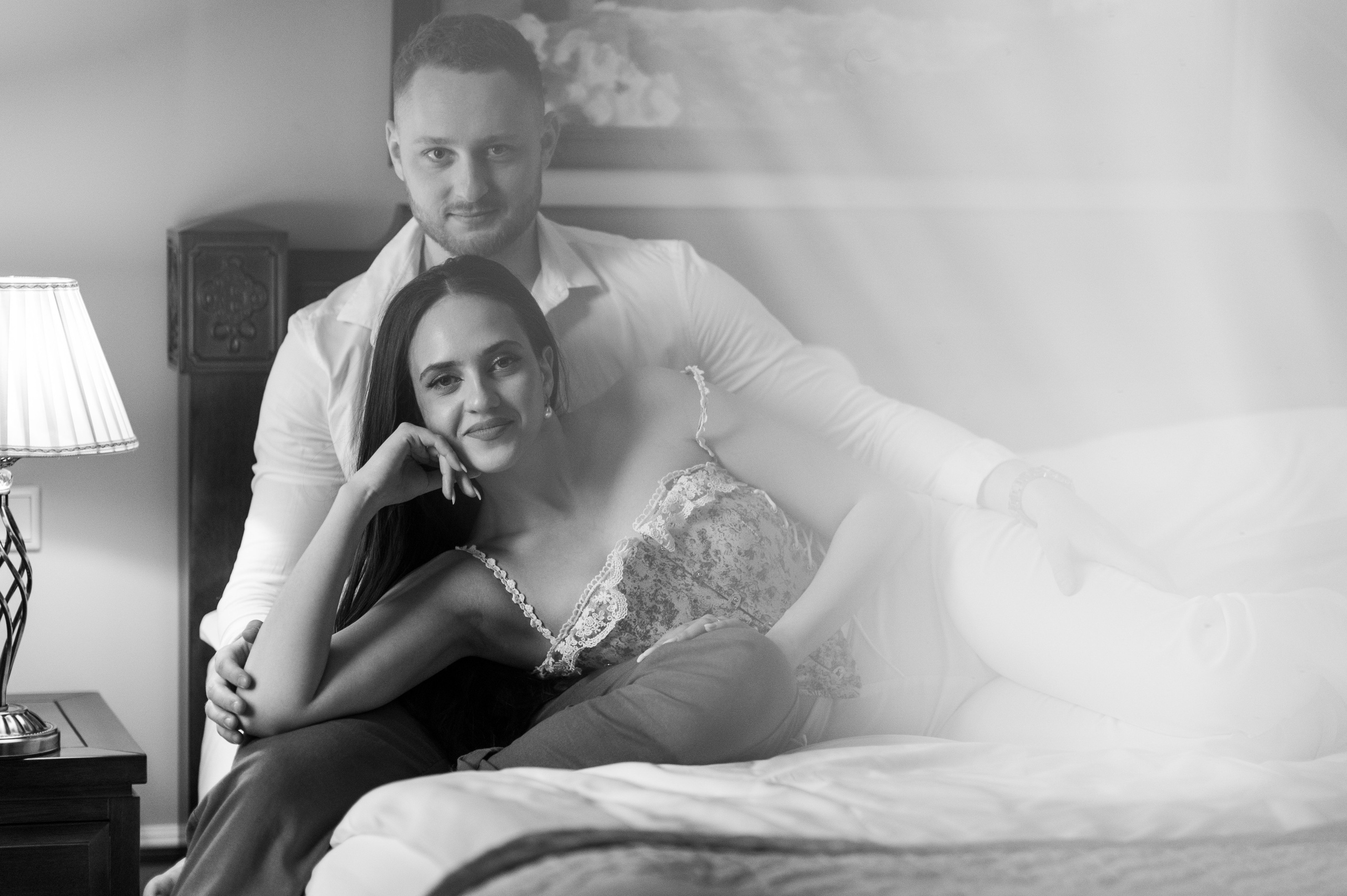 S&A. Свадебный фотограф МОСКВА, КРЫМ, СМОЛЕНСК АЛЯ КОНОВАЛОВА