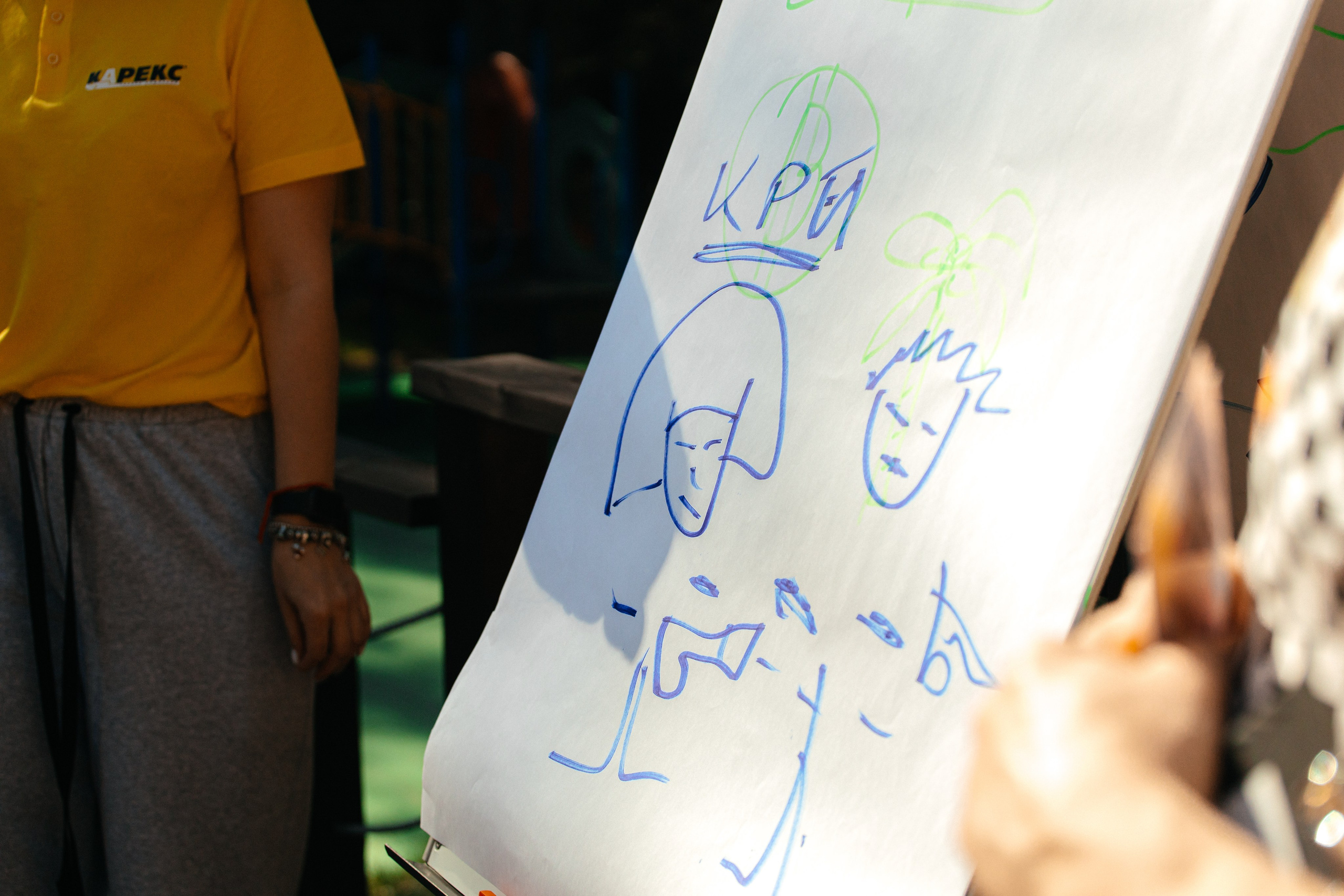 СТАРАЯ МЕЛЬНИЦА. Фотограф в Санкт-Петербурге Виктория Безверхая