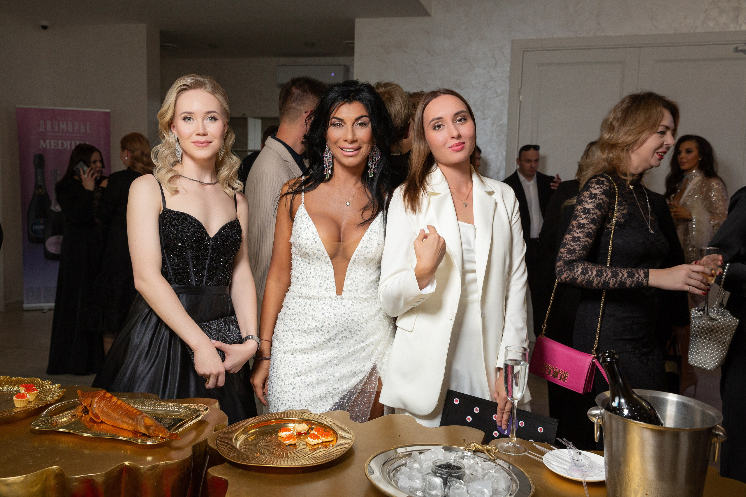 Премия RB Человек Года 2024