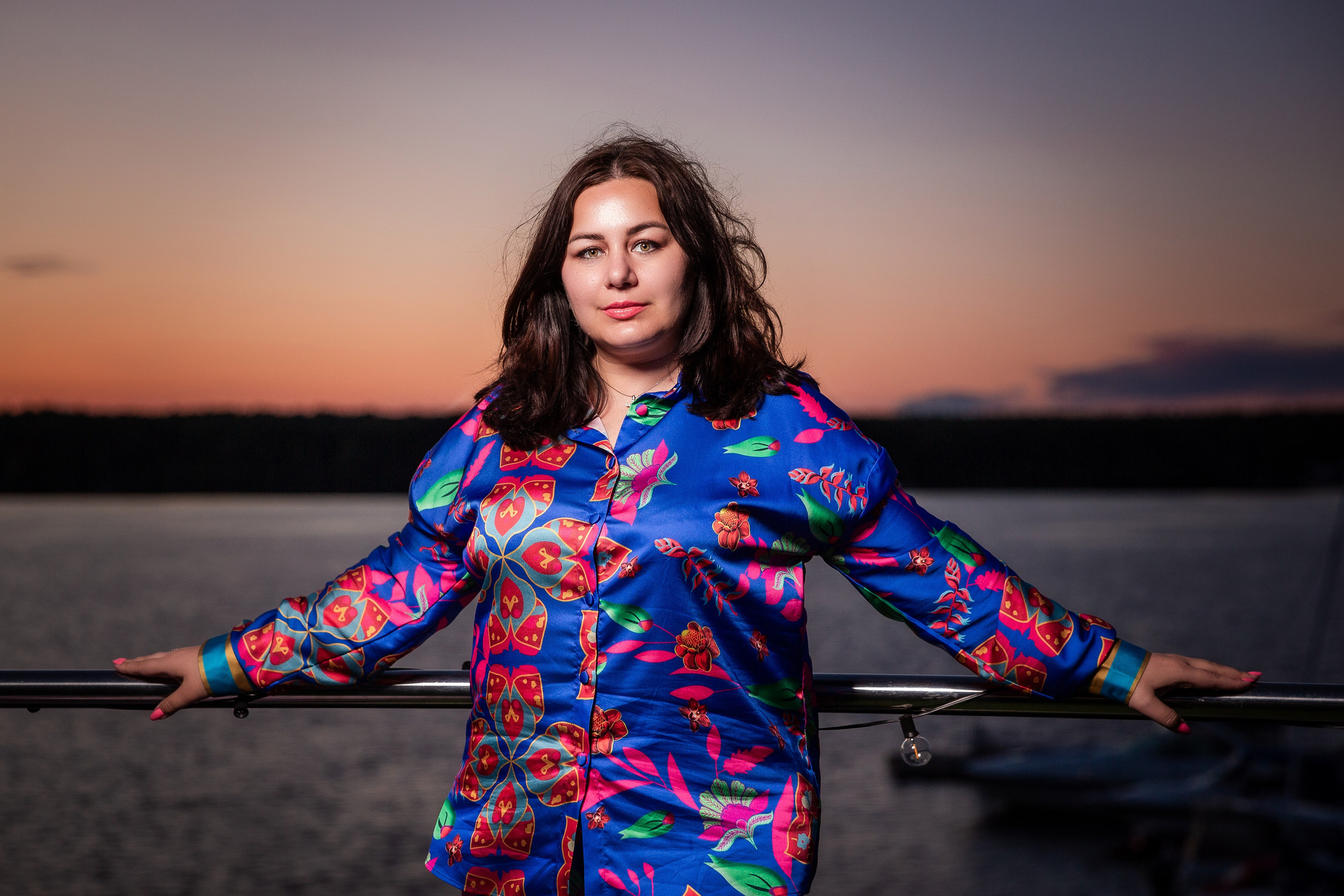 Корпоратив СМУ№ 1 Росатом. Репортажный Фотограф Александр Назаров. Москва и М.О