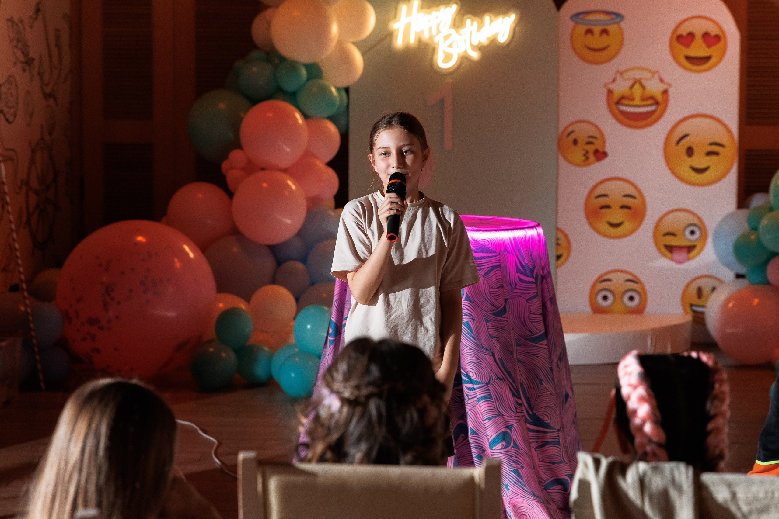 Фотограф на детское день рождения. Москва и Московская область. Репортажный Фотограф Александр Назаров. Москва и М.О