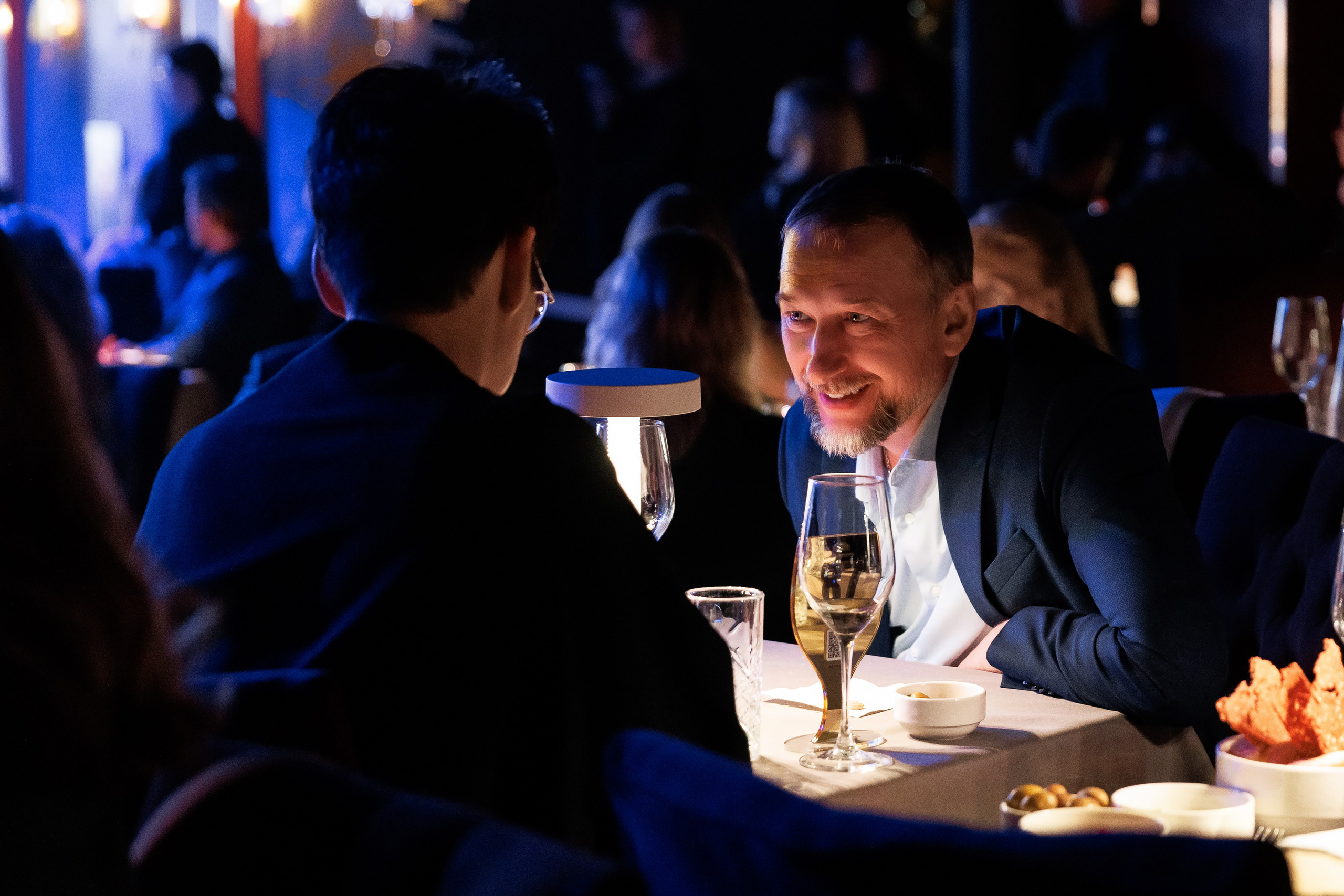 Все Цвета Джаза 2025. Репортажный Фотограф Александр Назаров. Москва и М.О