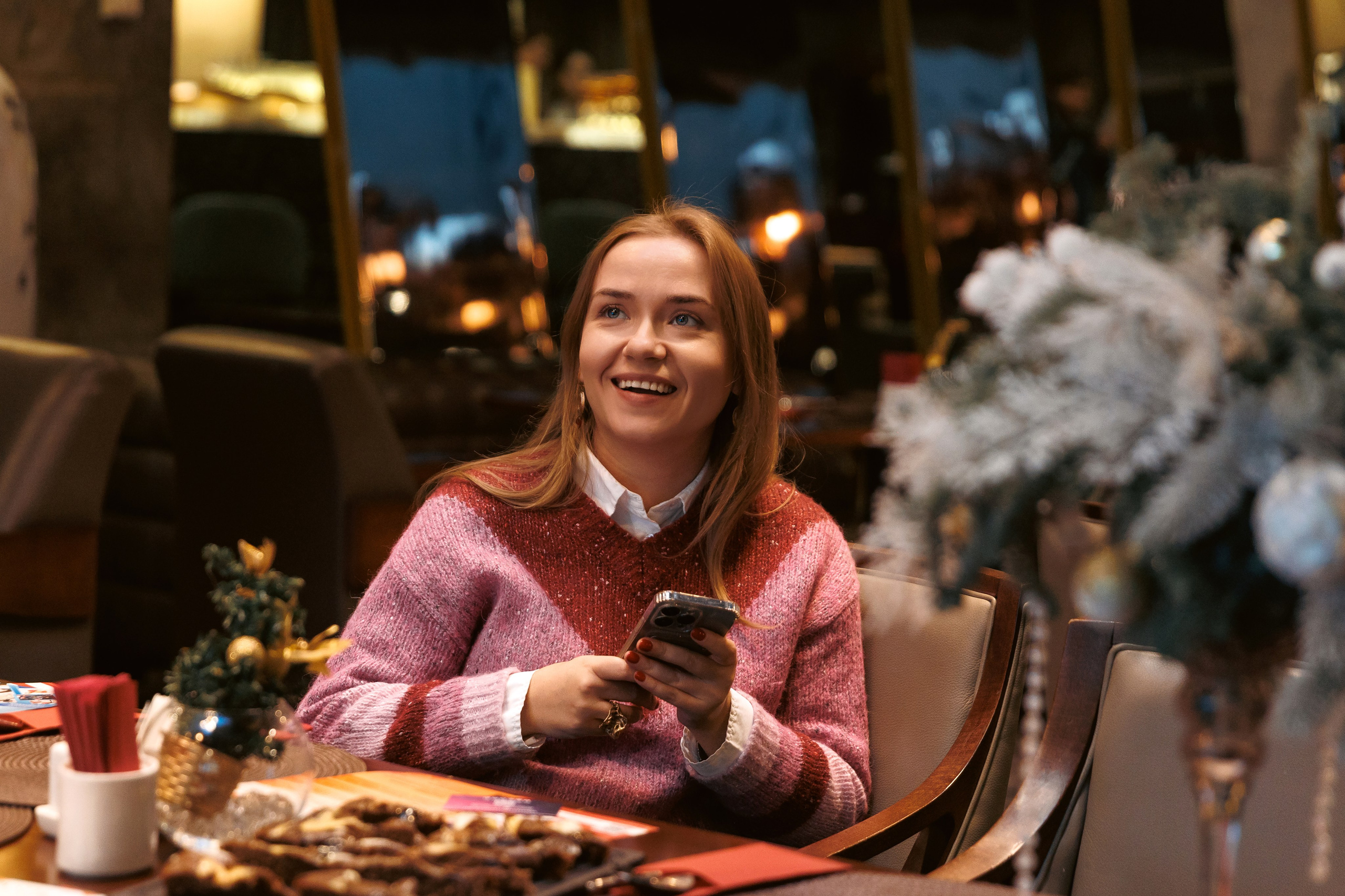 Womens Business Forum