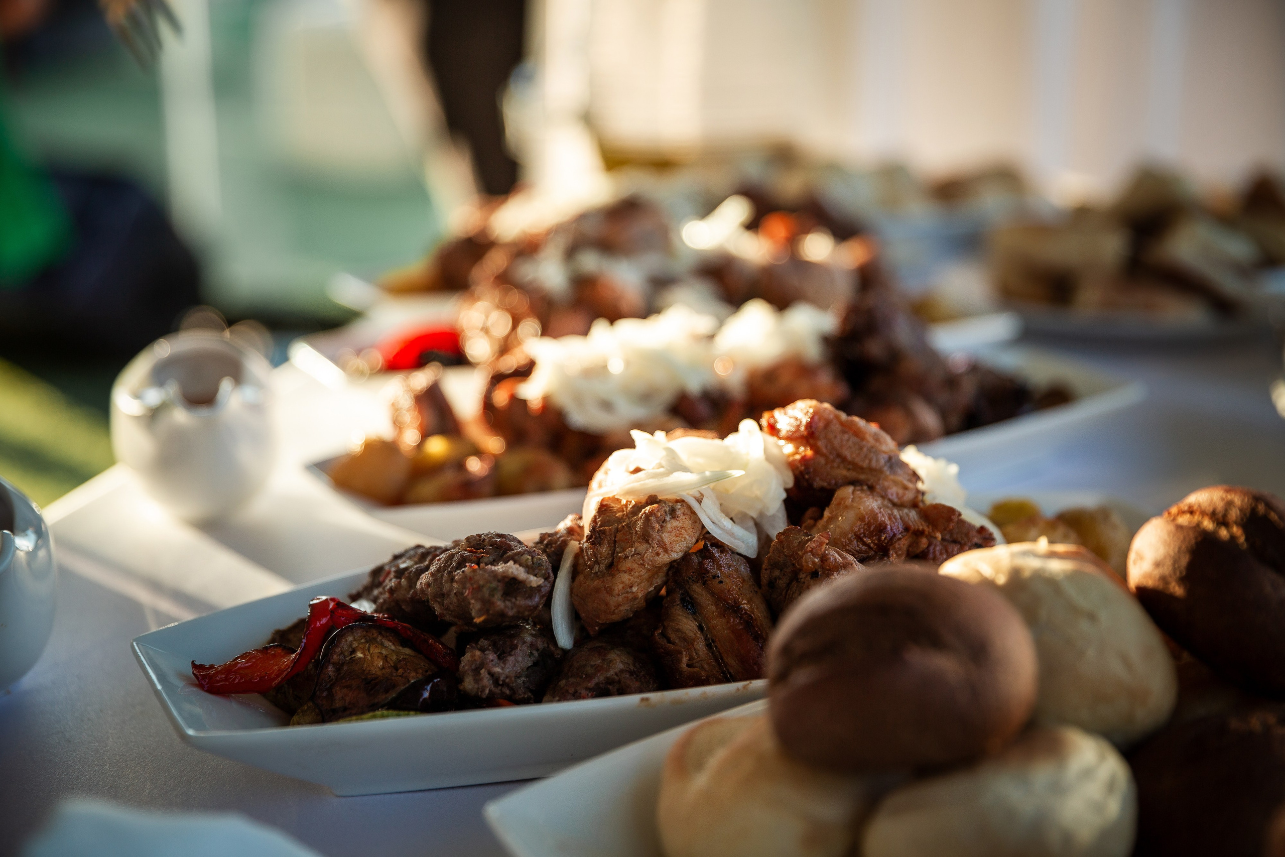 Корпоратив СМУ№ 1 Росатом. Репортажный Фотограф Александр Назаров. Москва и М.О