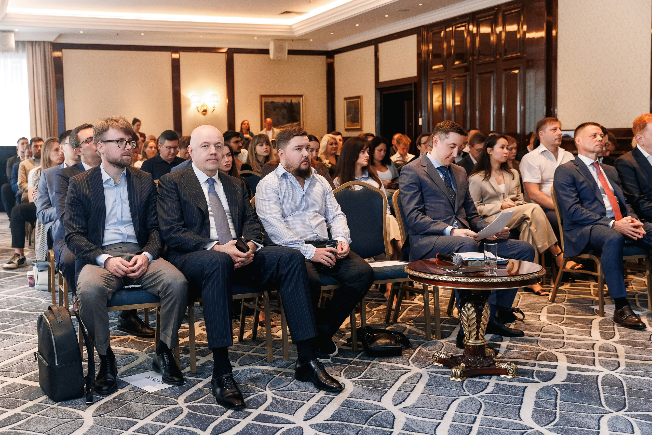 Александр Назаров. Репортажный Фотограф Александр Назаров. Москва и М.О