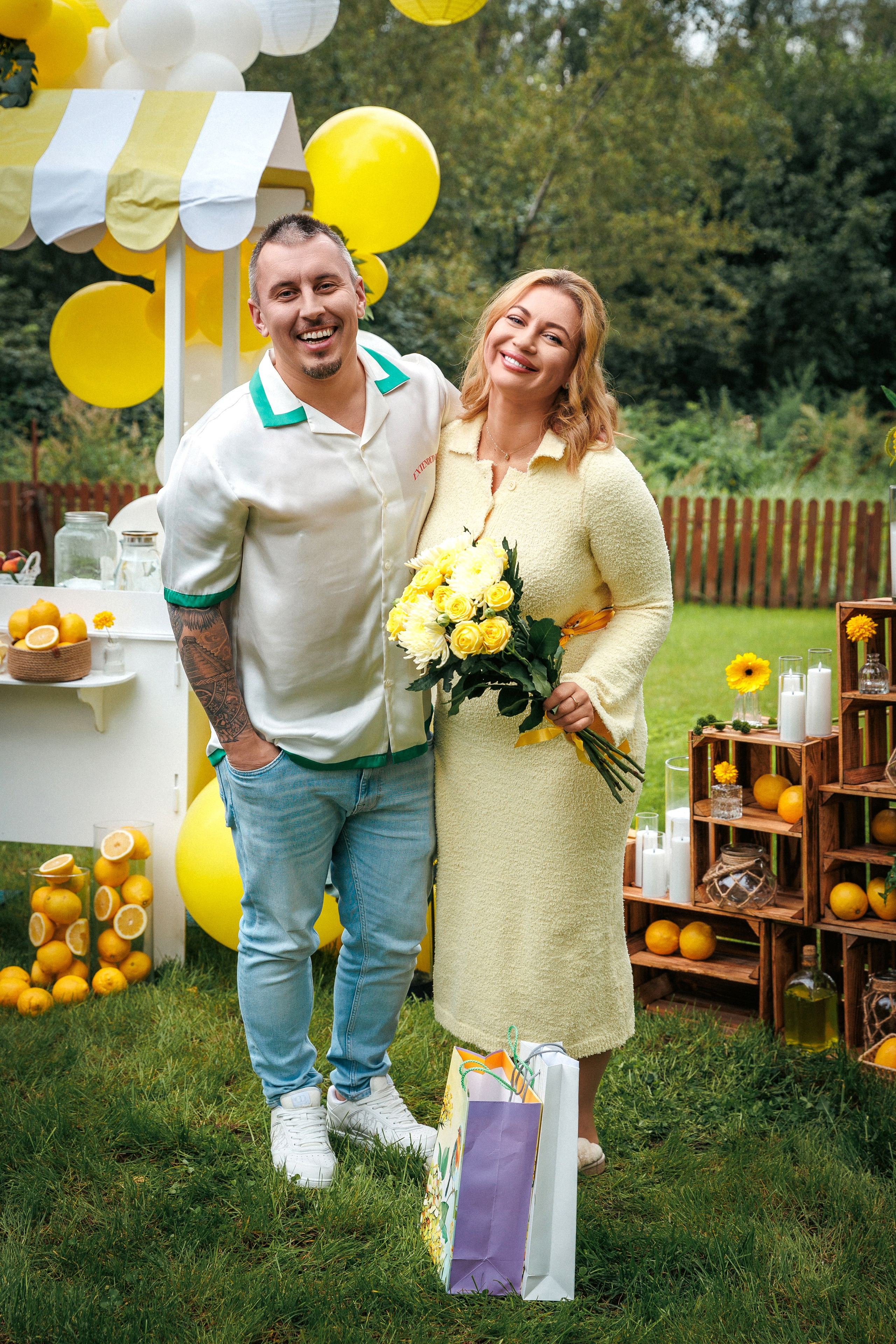 Фотограф на день рождения. Репортажный Фотограф Александр Назаров. Москва и М.О