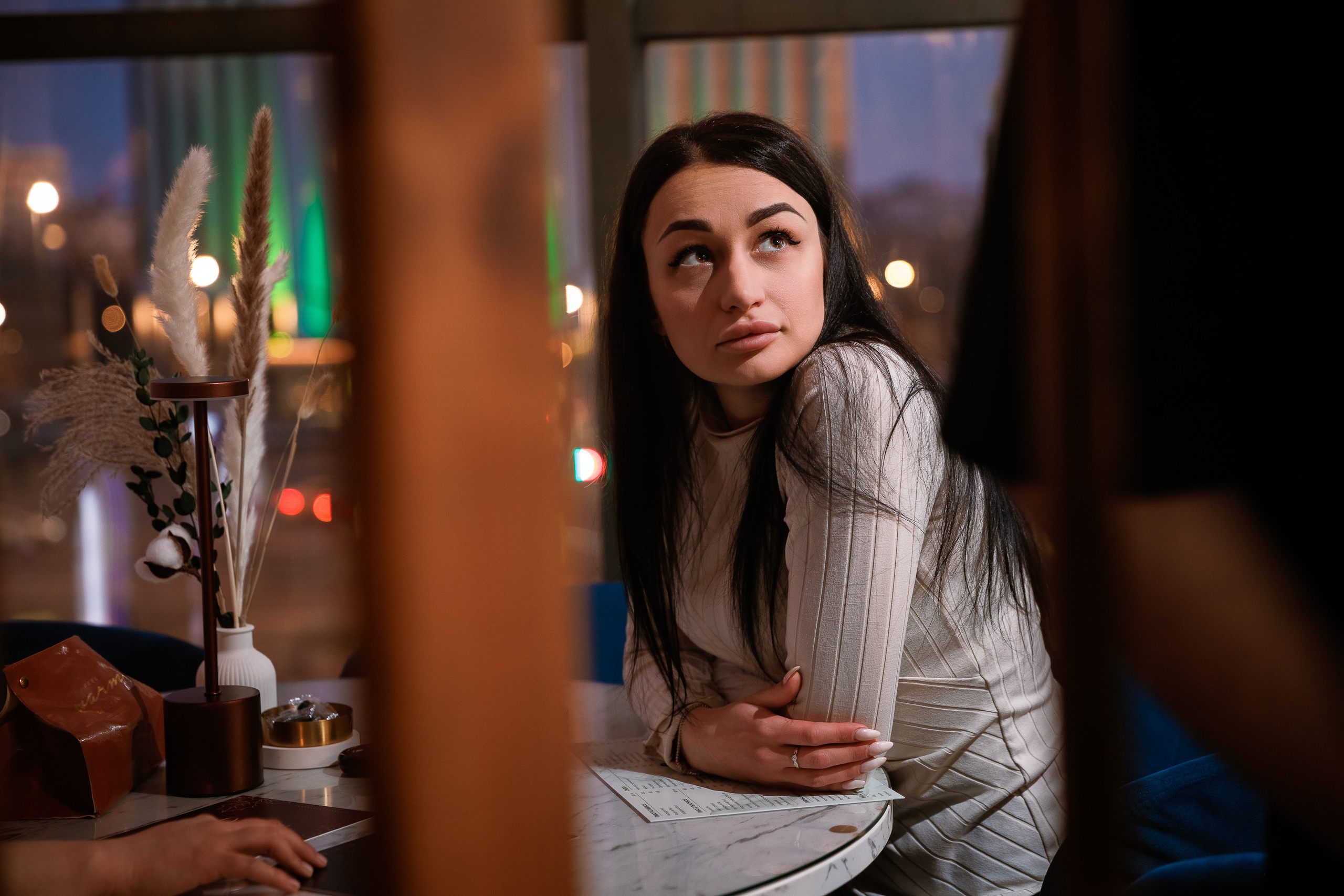 День Рождения «Istina Lounge»