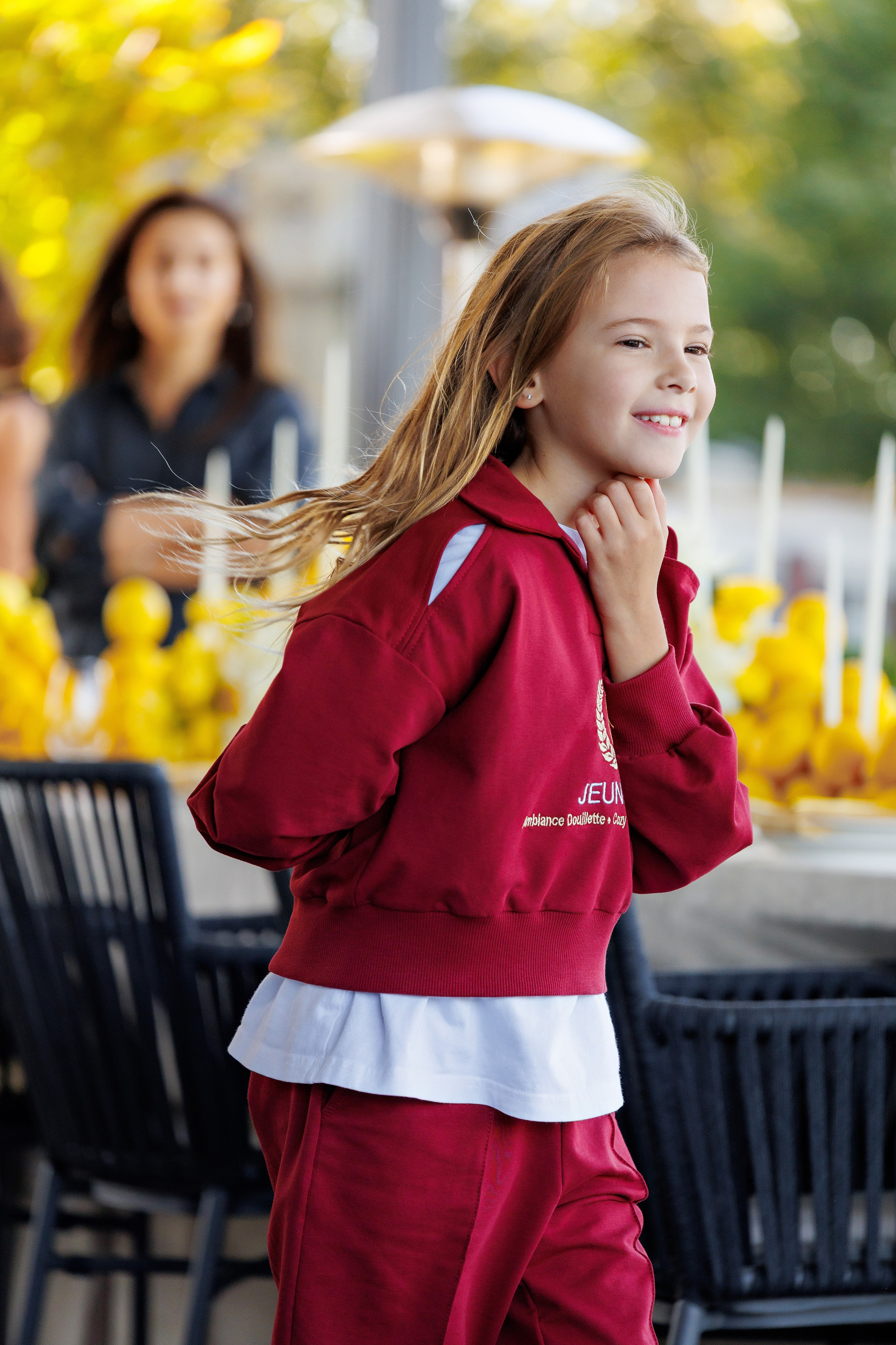 Фотосессия на день рождения Праздничная съемка от профессионального фотографа. Красильников Евгений — профессиональный фотограф в Ростове-на-Дону